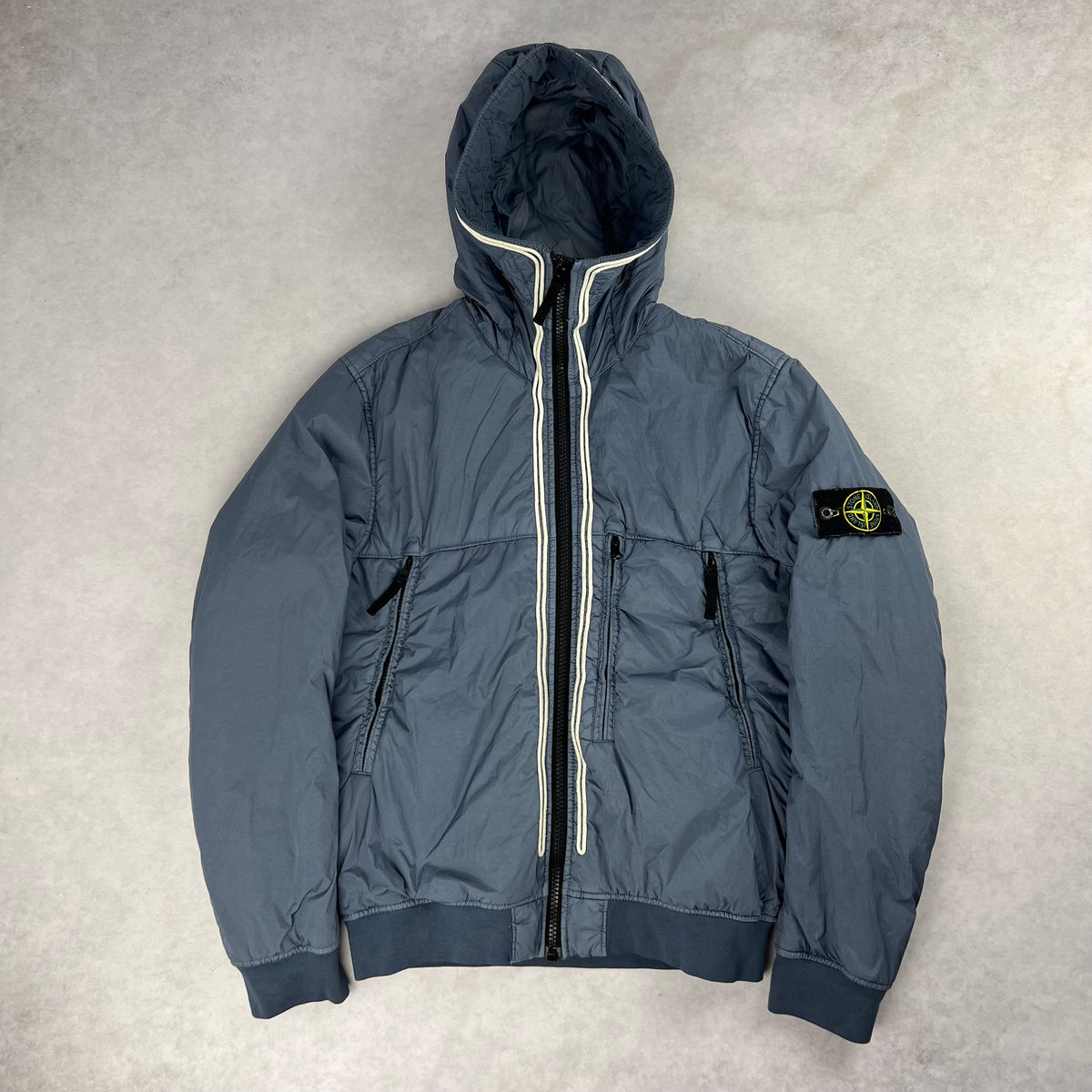 Stone Island Jacket