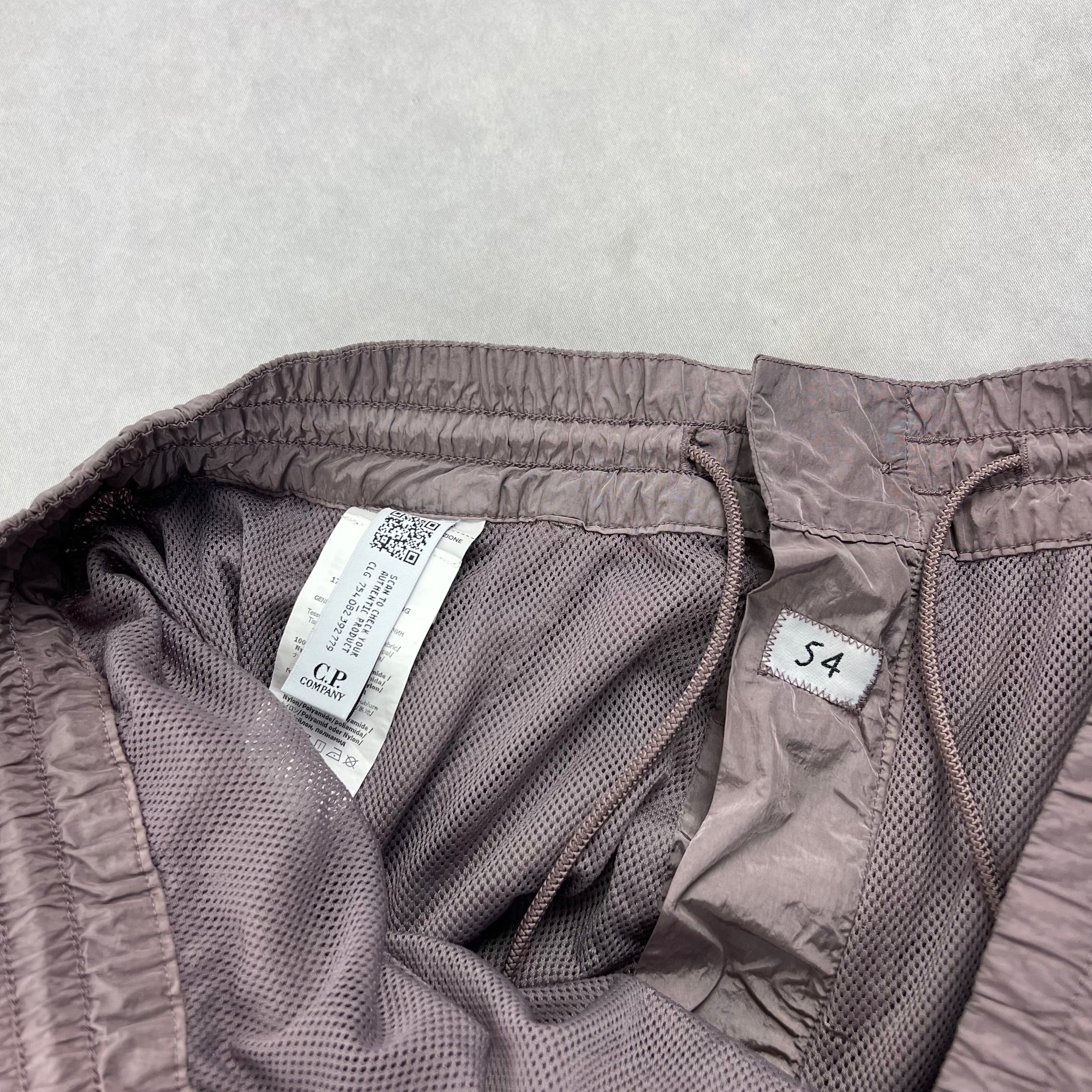 CP Company Cargo Pants