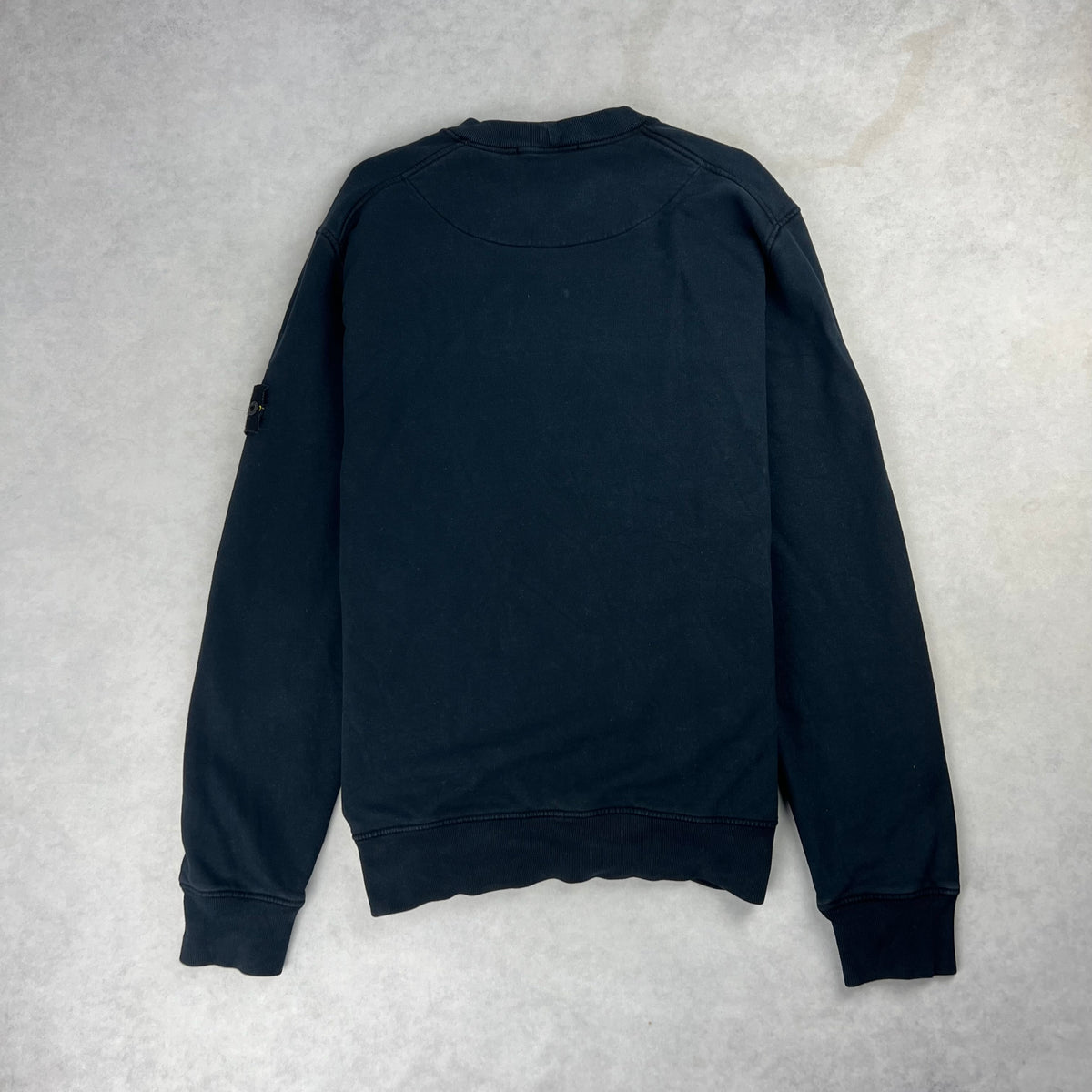 Stone Island Sweatshirt