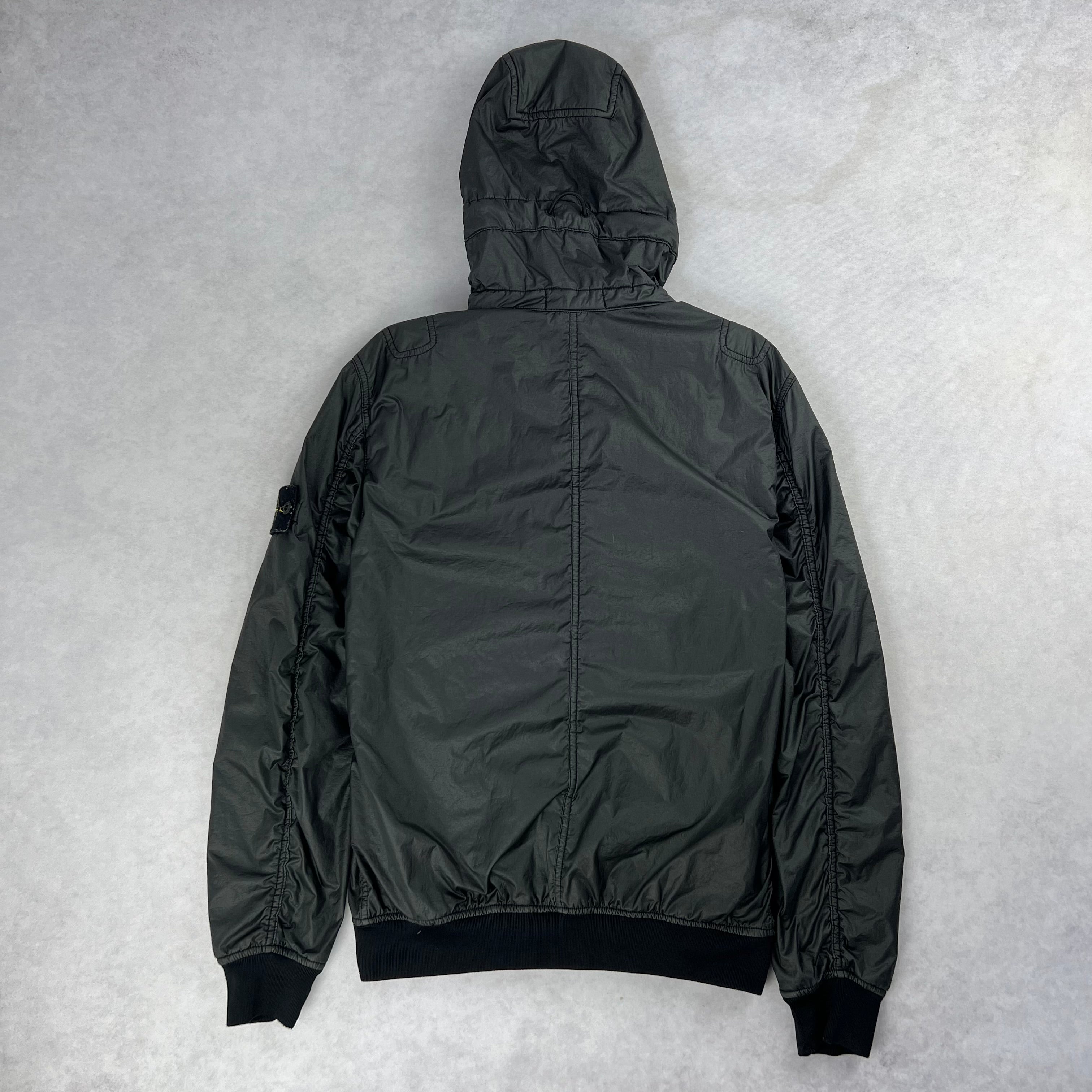 Stone Island Jacket