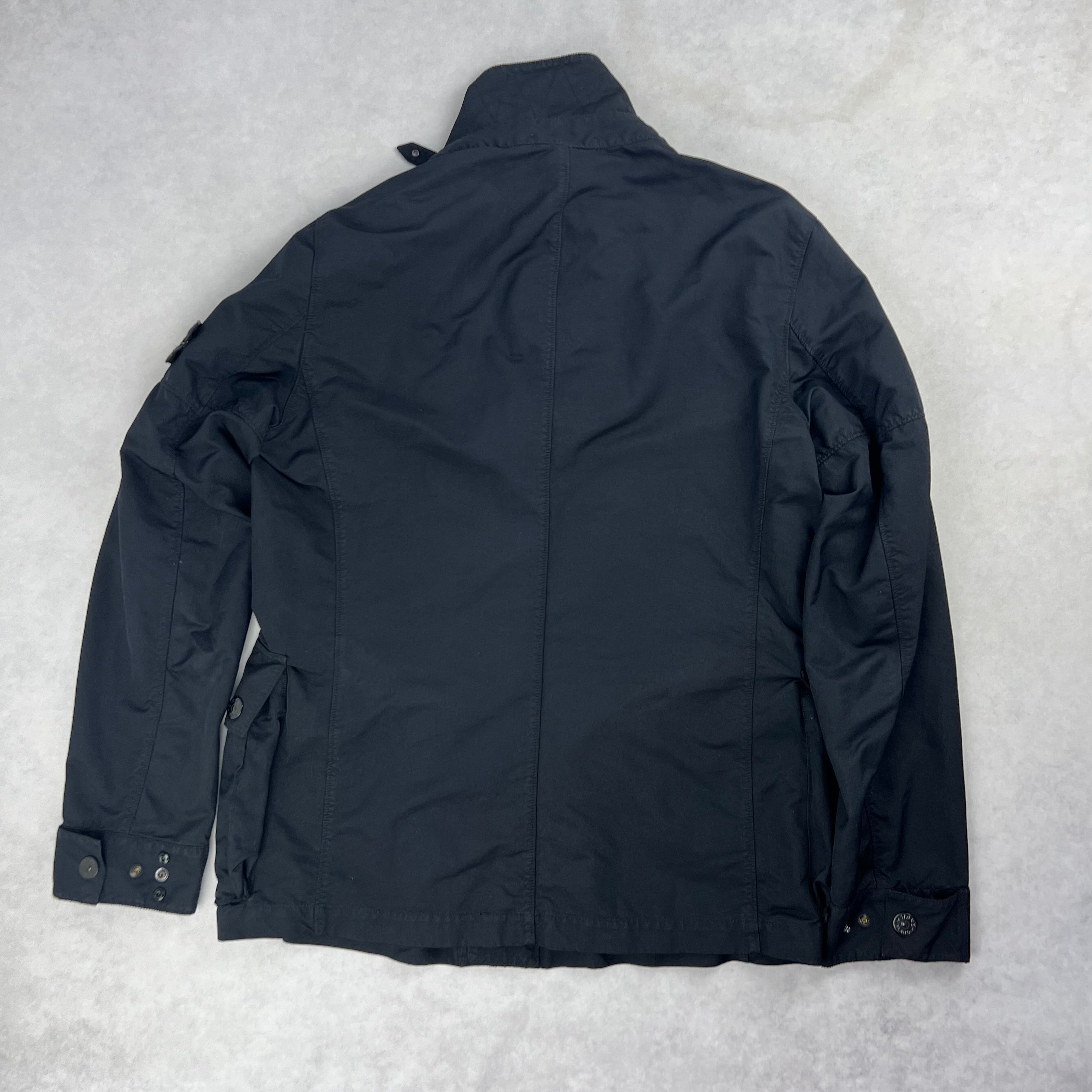Stone Island Jacket