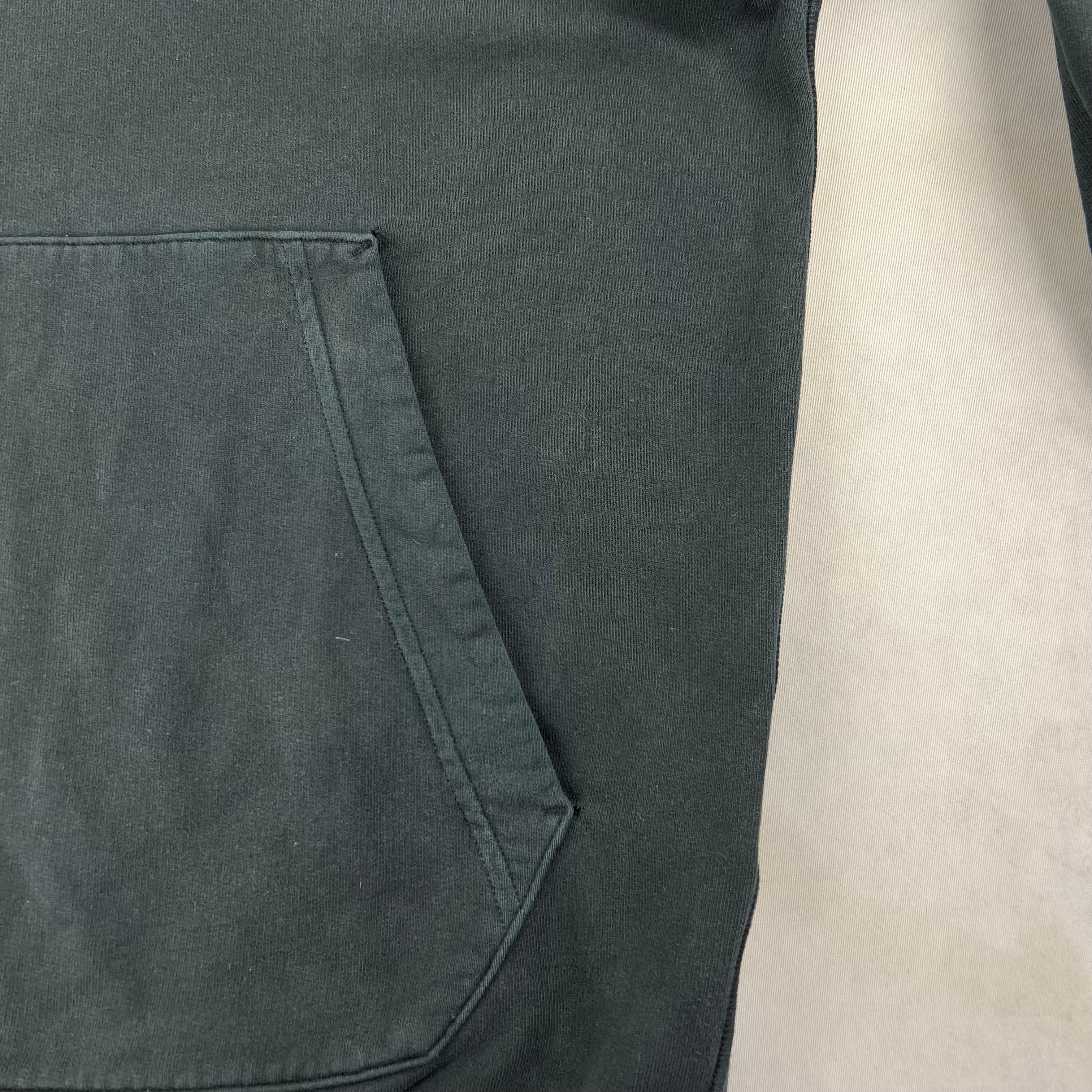 Stone Island Hoodie