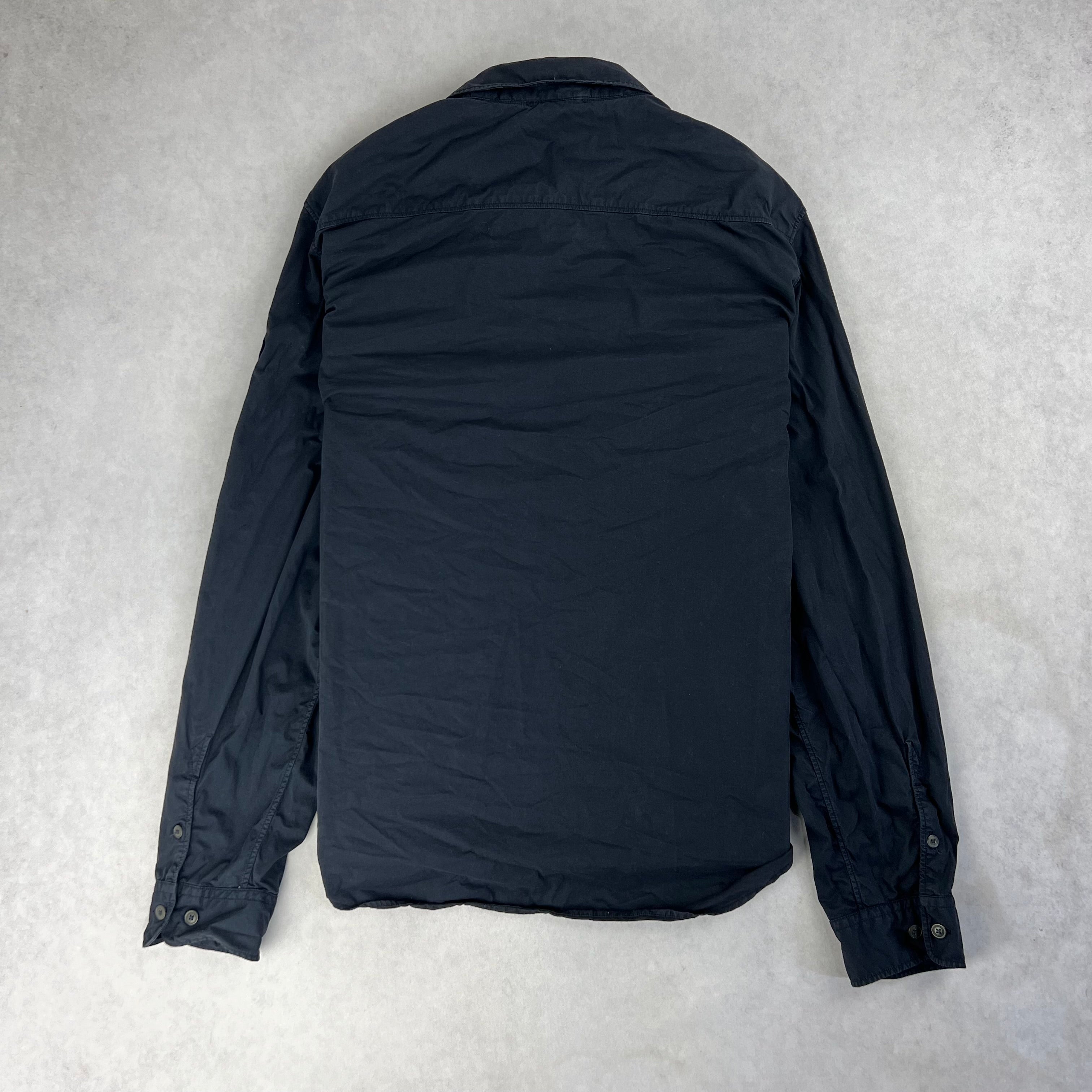 CP Company Overshirt