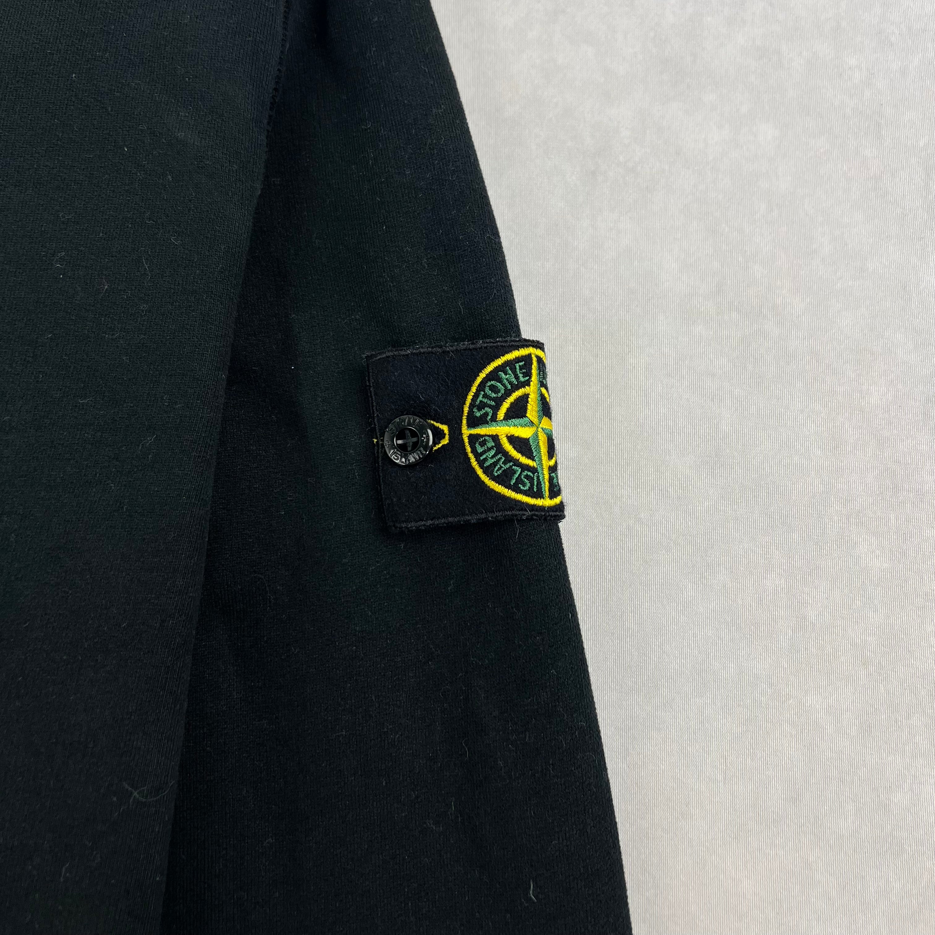 Stone Island Sweatshirt