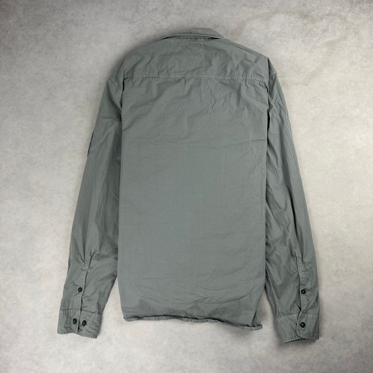 CP Company Overshirt