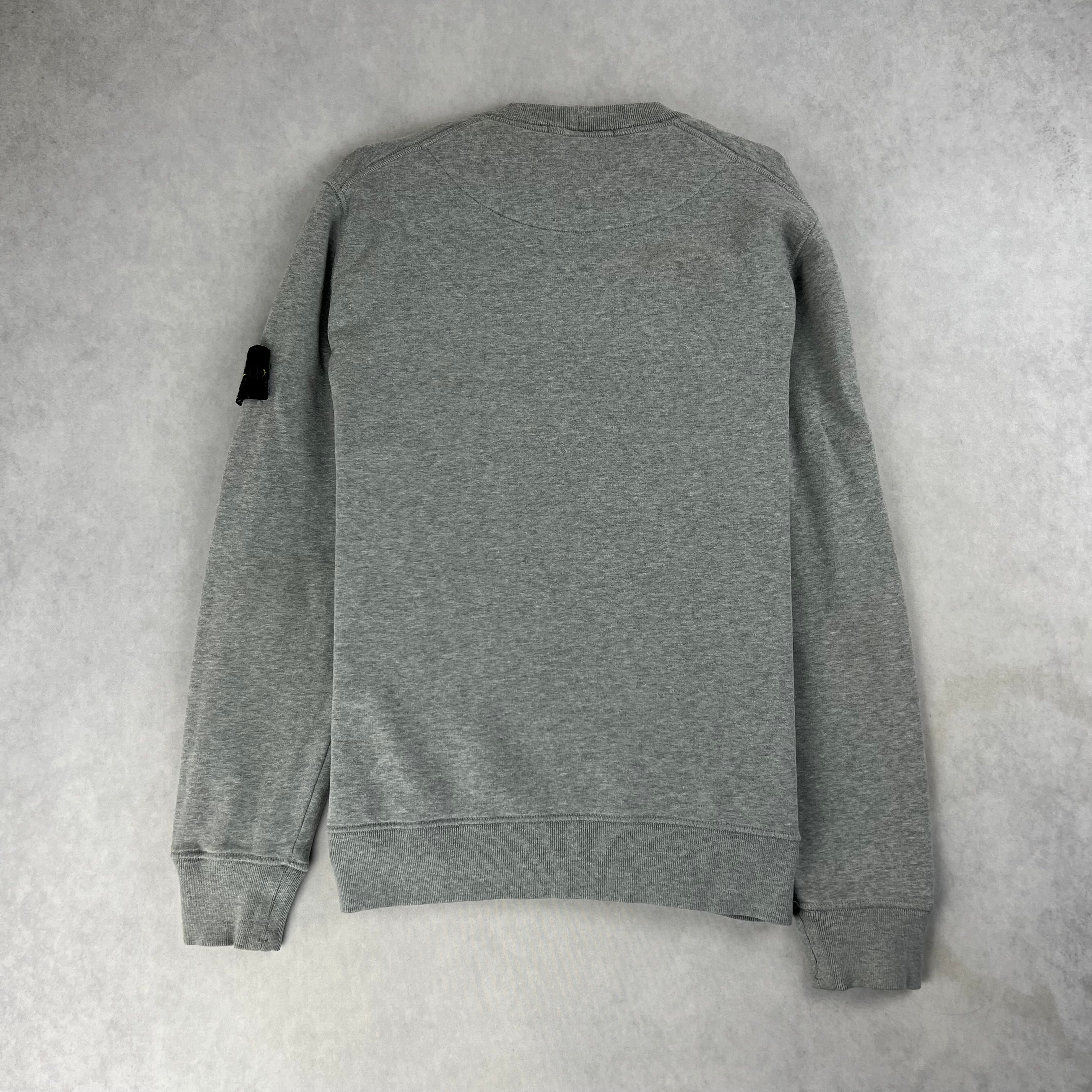 Stone Island Sweatshirt
