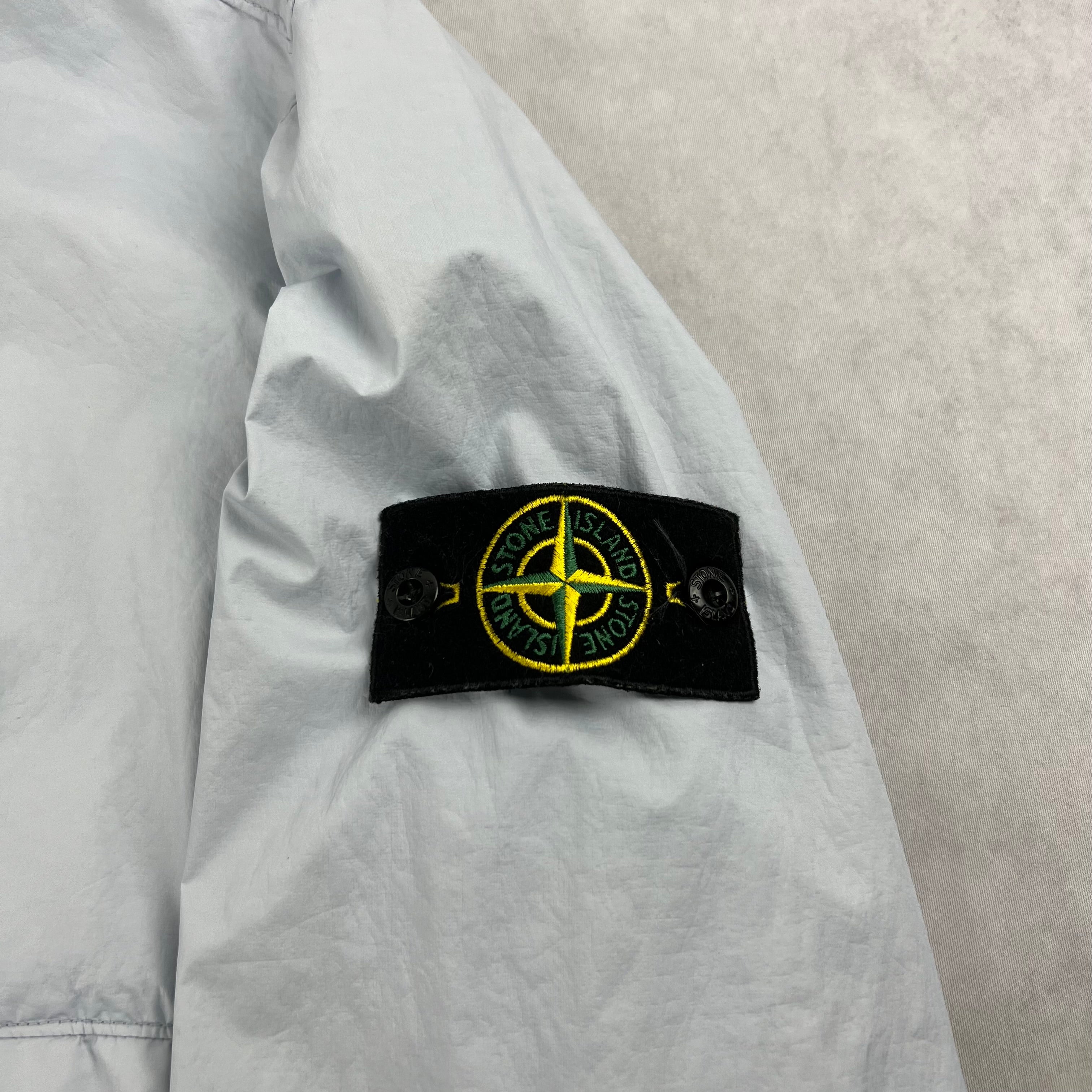 Stone Island Jacket