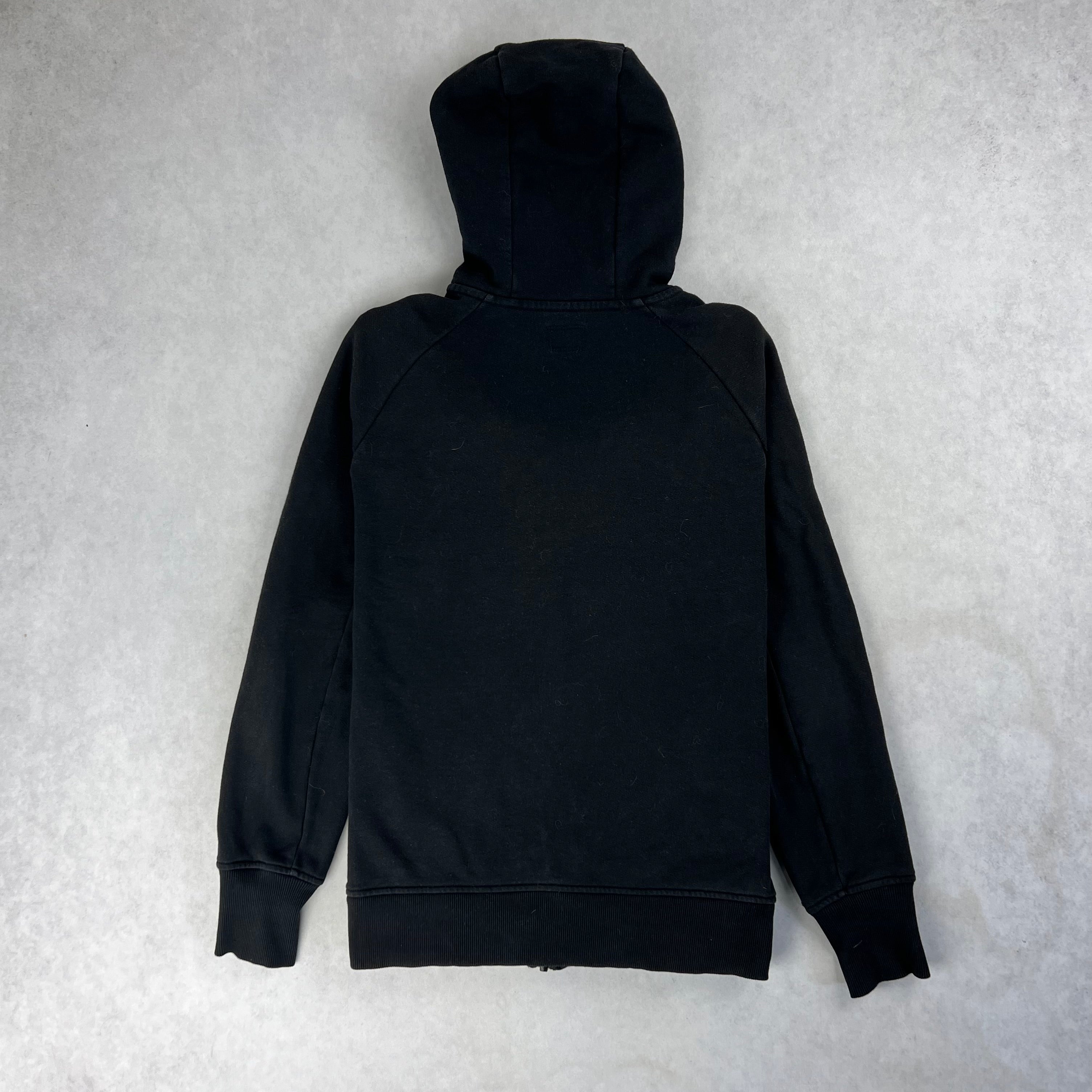CP Company Goggle Hoodie