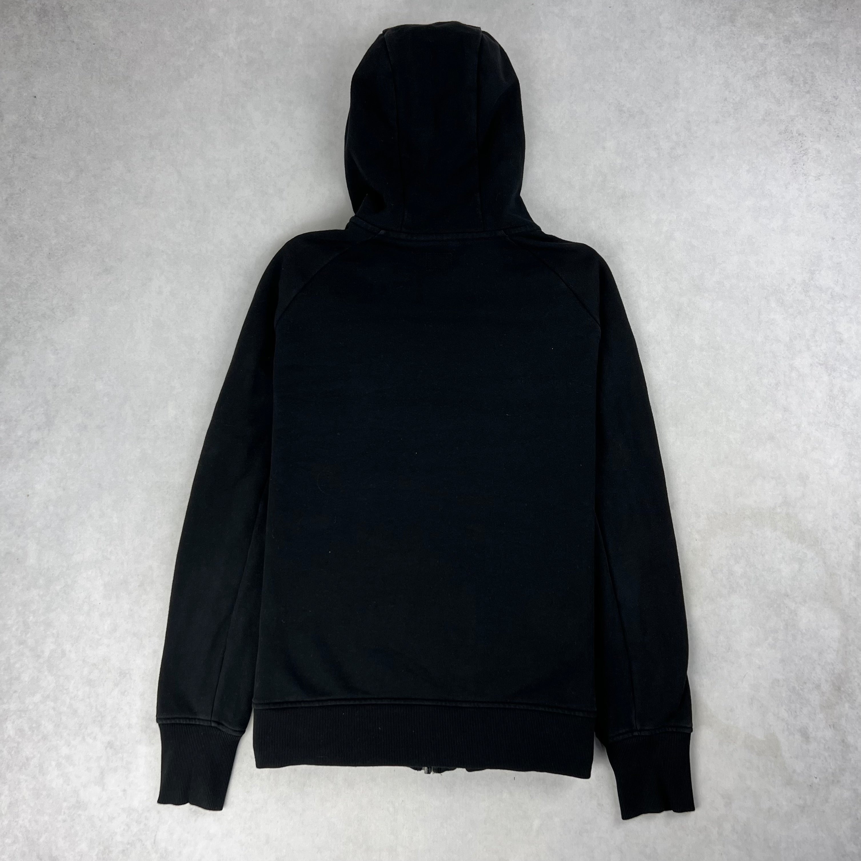 CP Company Goggle Hoodie