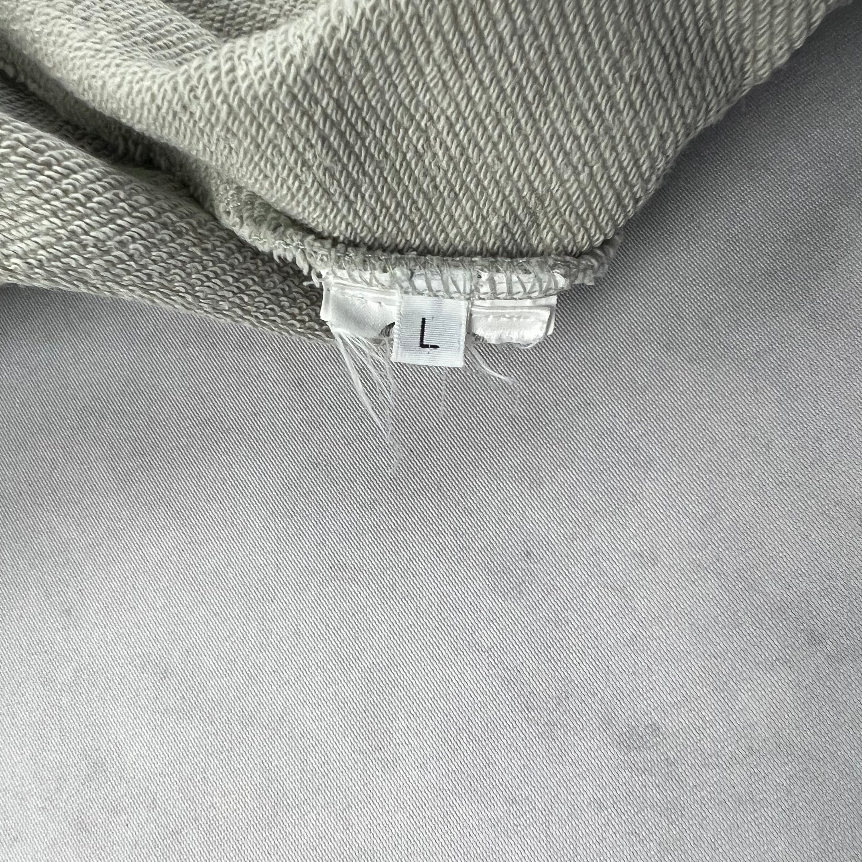 CP Company Goggle Hoodie