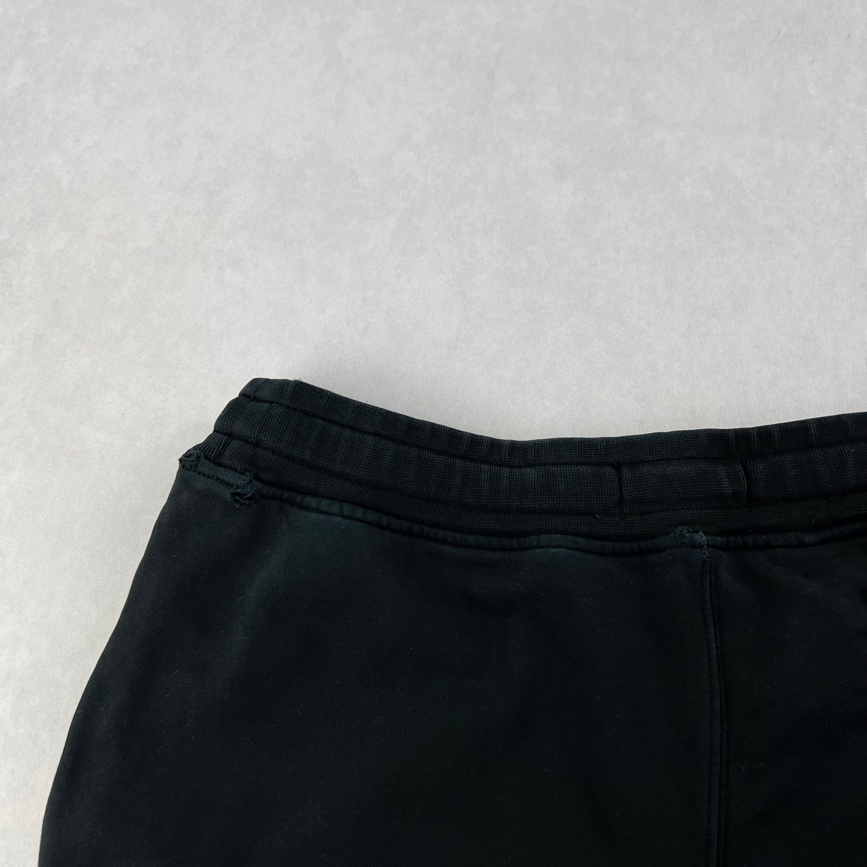 Stone Island Joggers