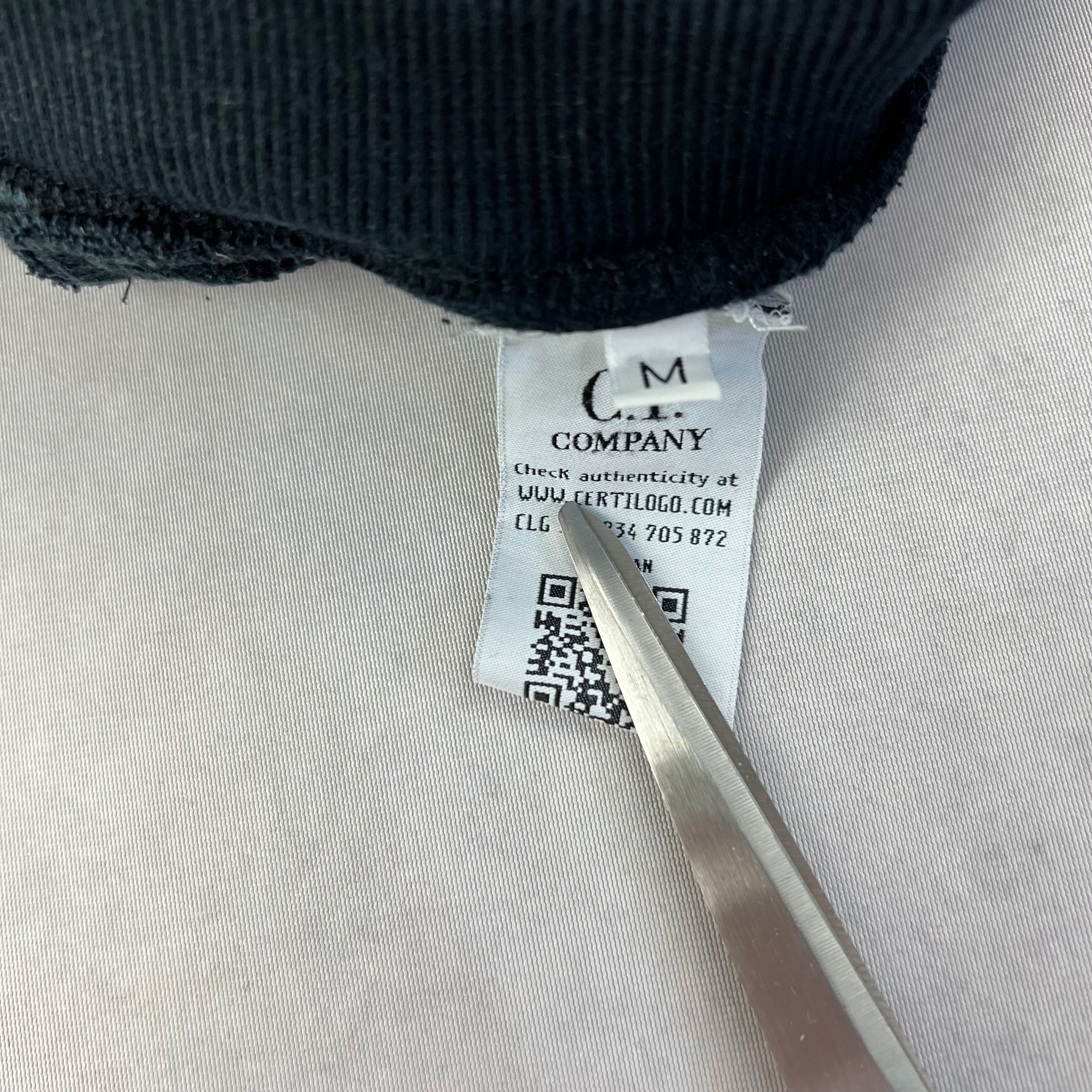 CP Company Joggers