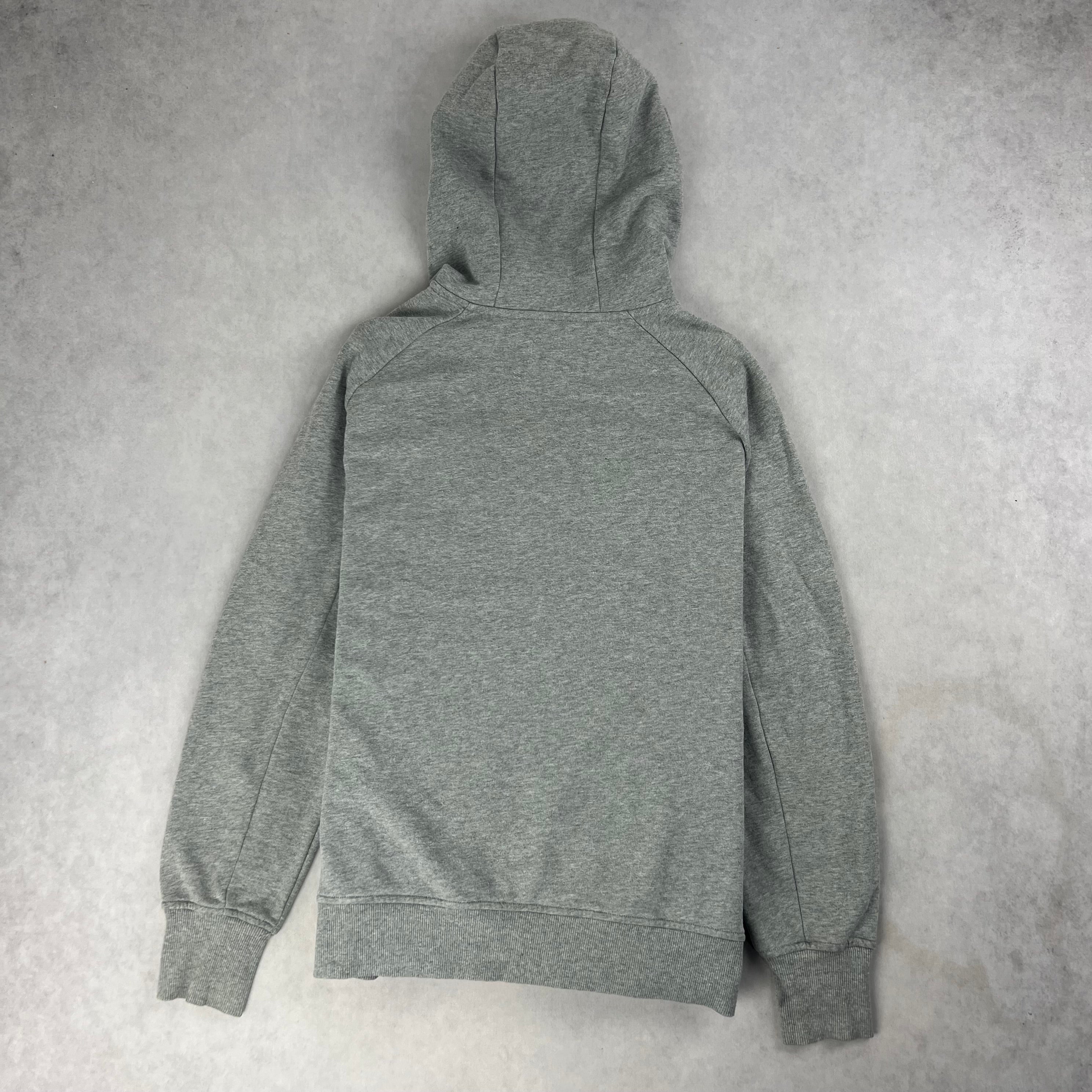 CP Company Goggle Hoodie