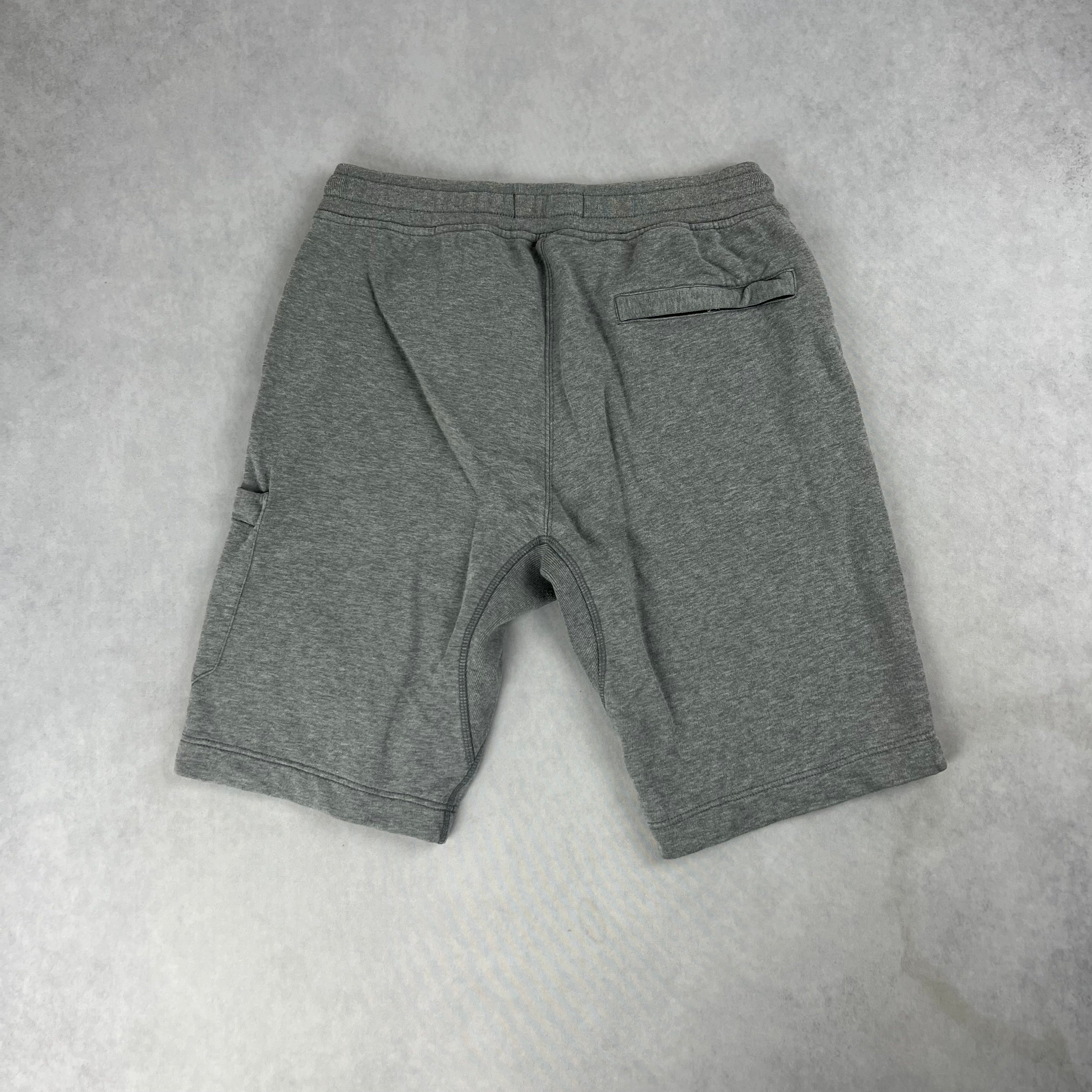 Stone Island Shorts