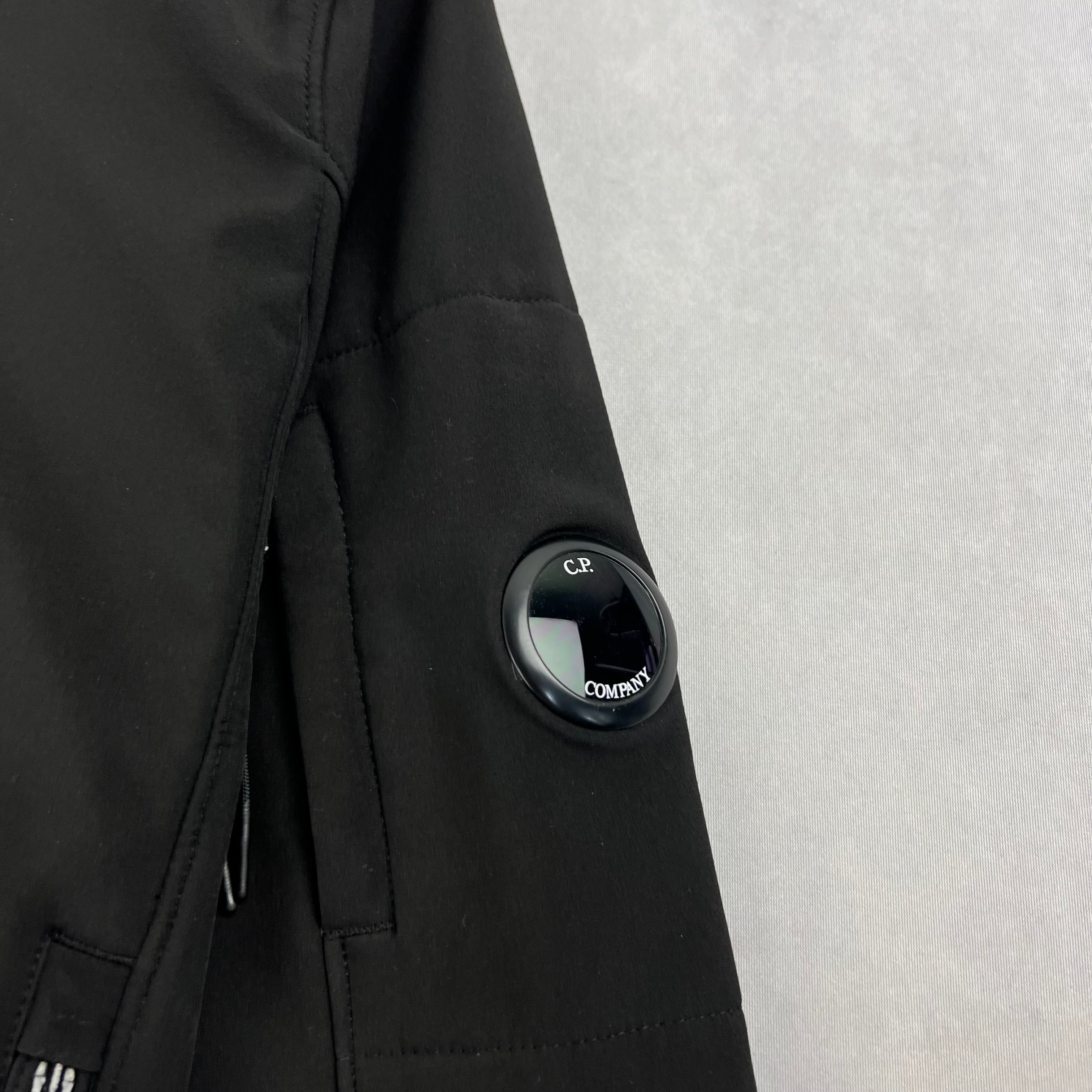 CP Company Jacket
