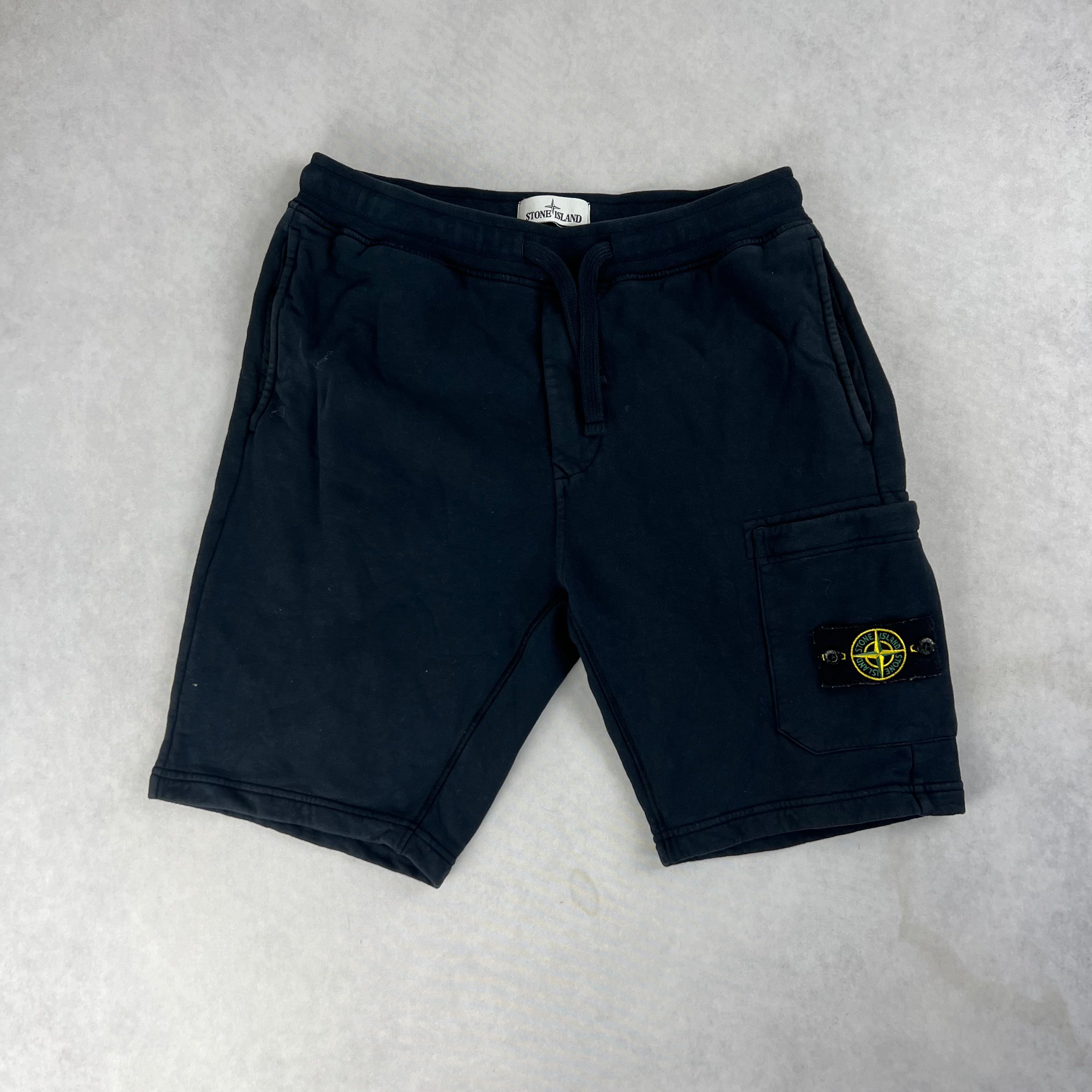 Stone Island Shorts