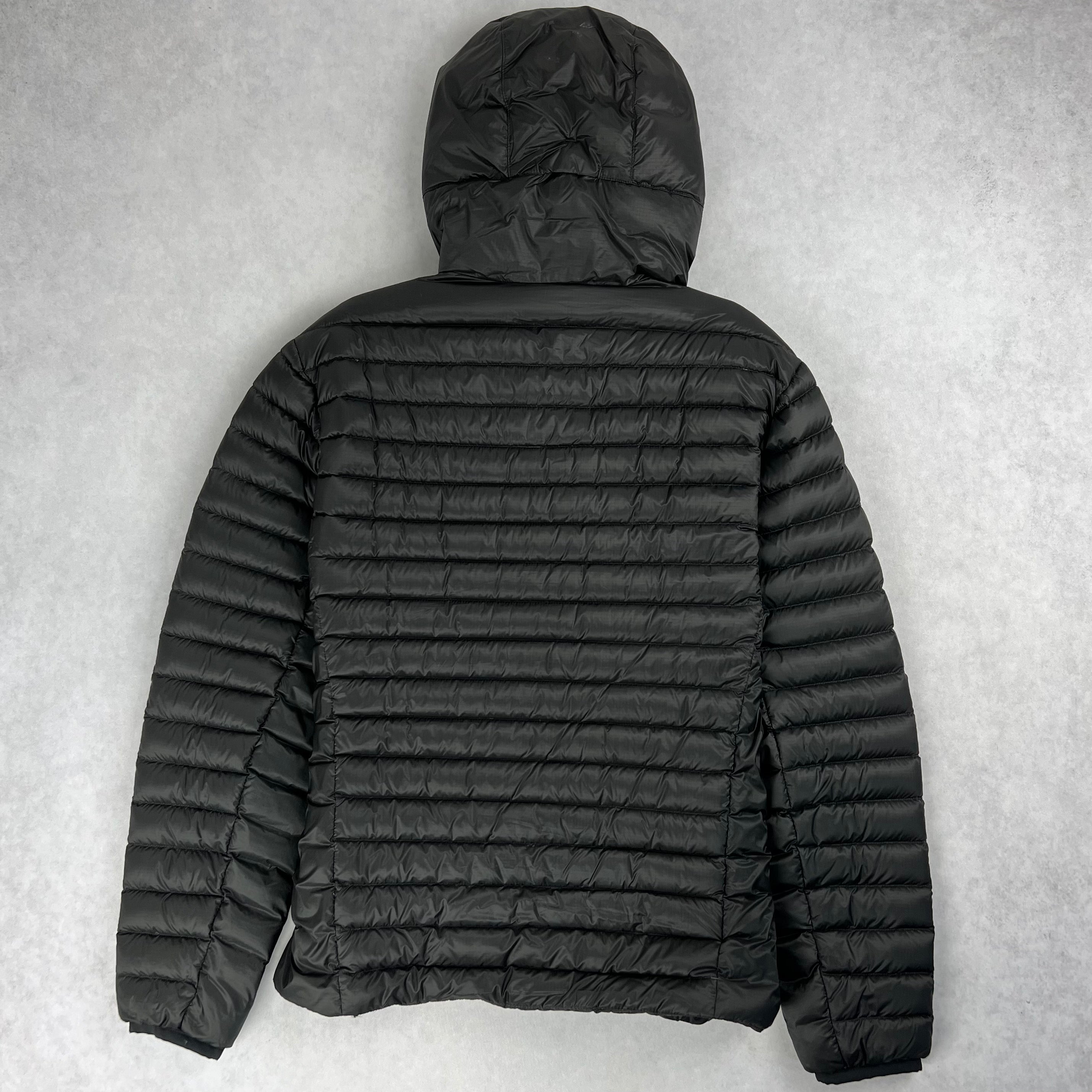 CP Company Goggle Jacket