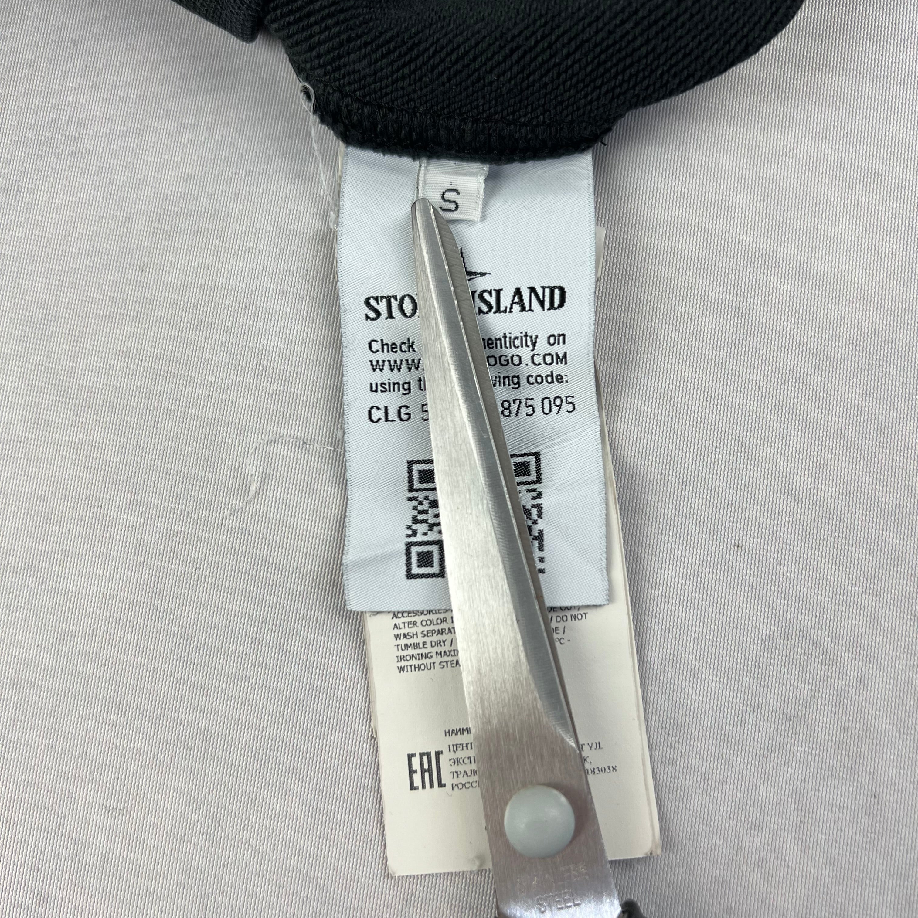 Stone Island Sweatshirt