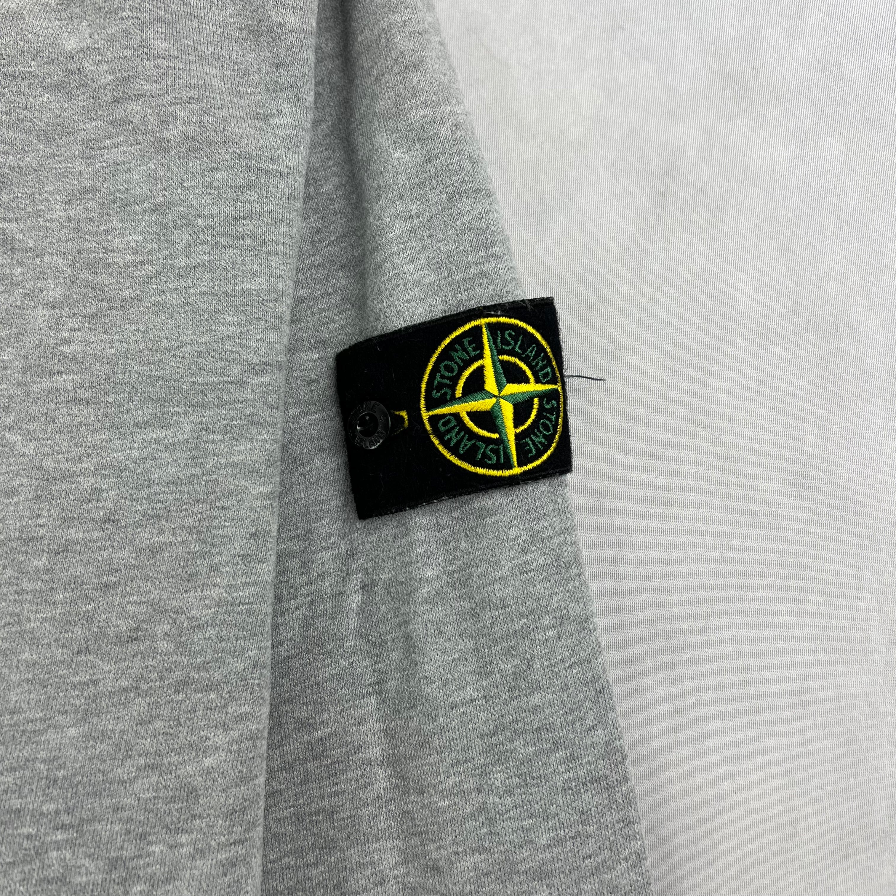 Stone Island Sweatshirt