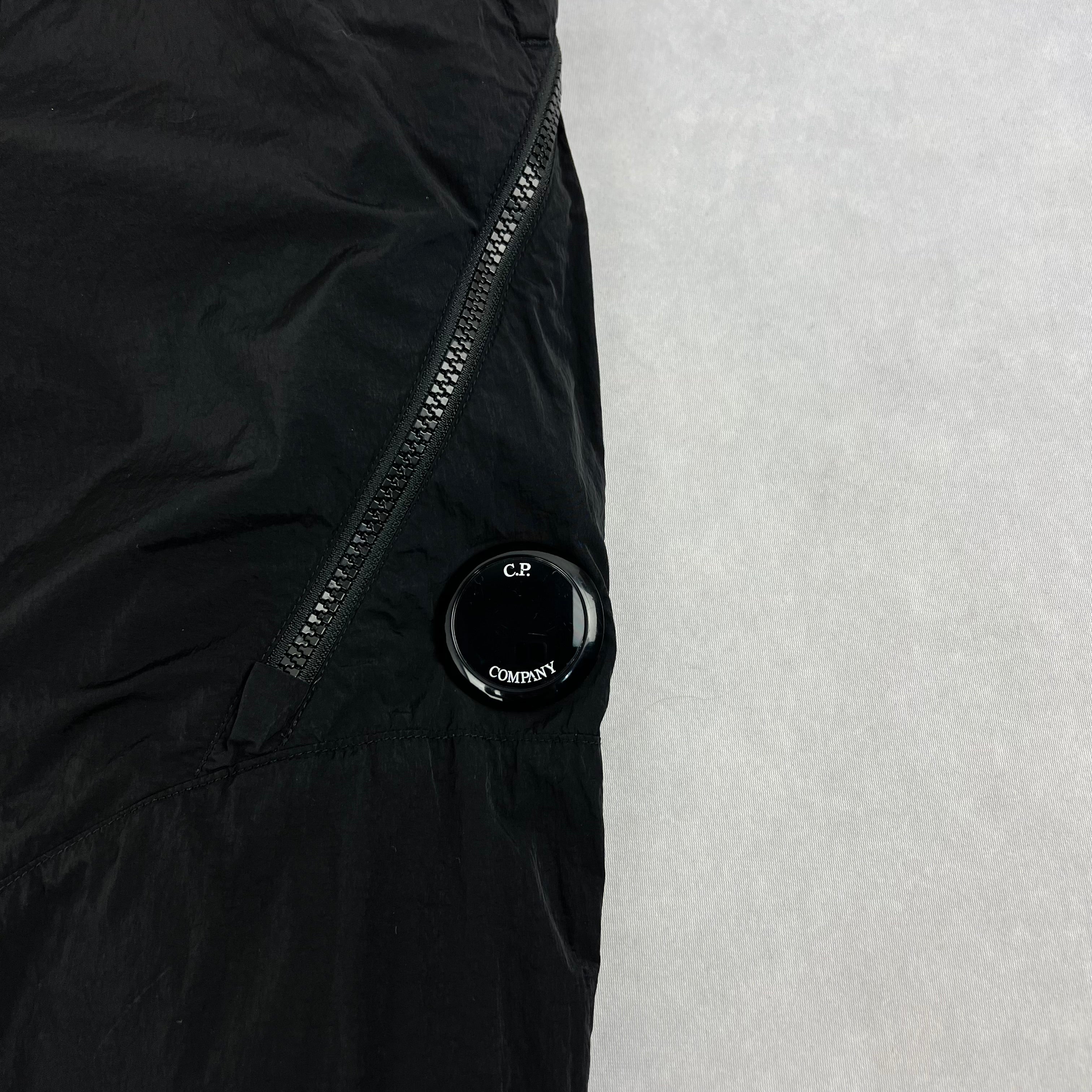 CP Company Cargo Pants