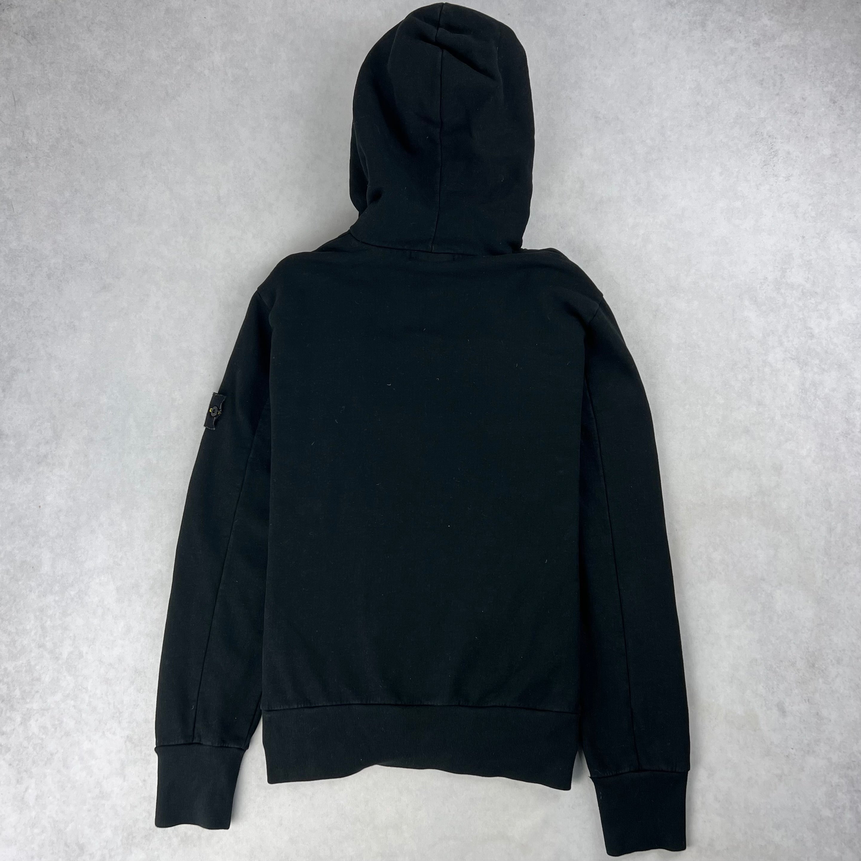 Stone Island Hoodie