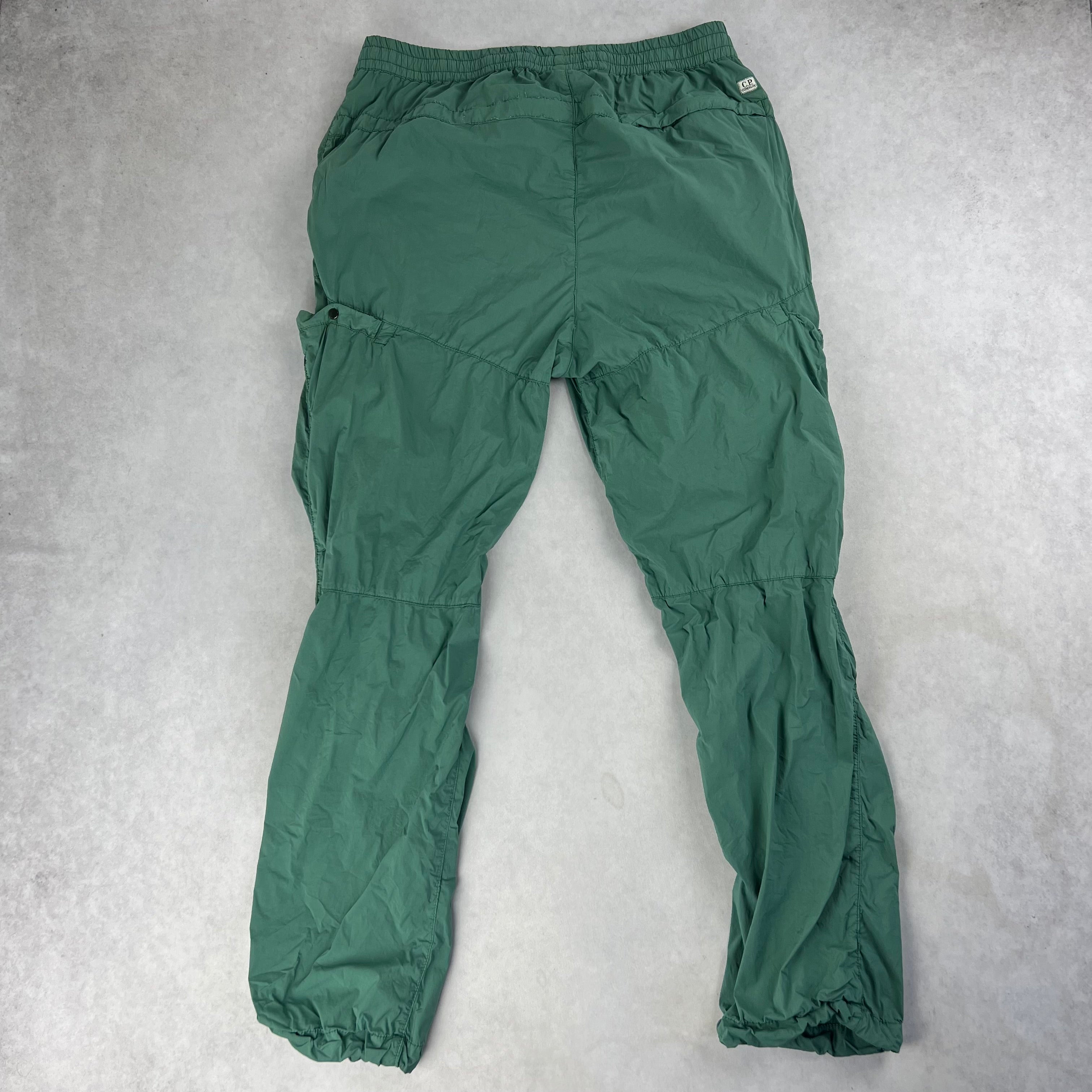 CP Company Cargo Pants