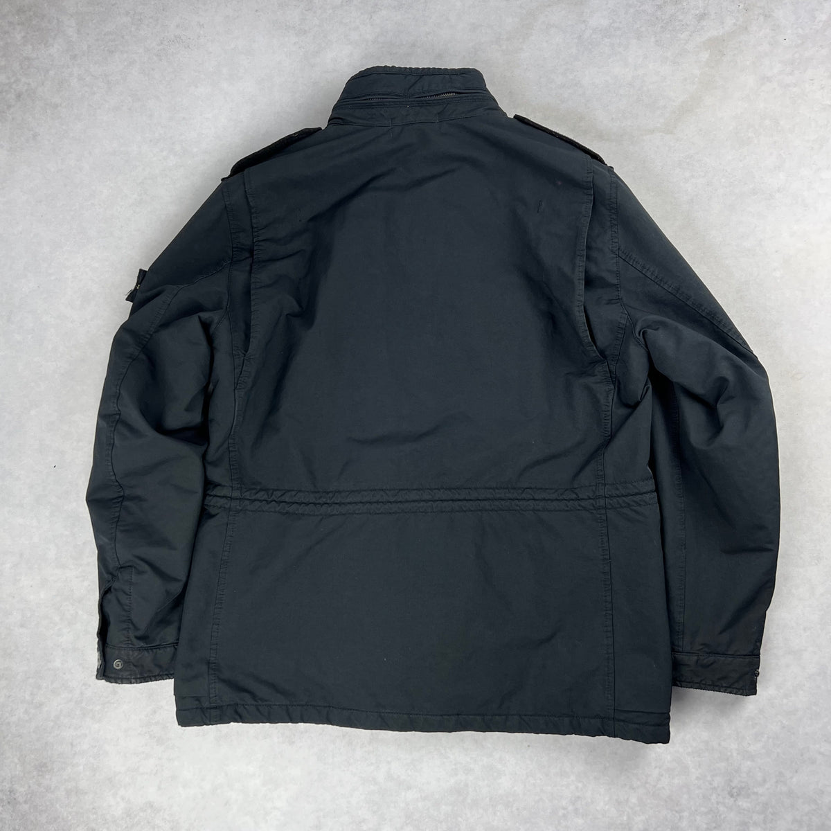 Stone Island Jacket
