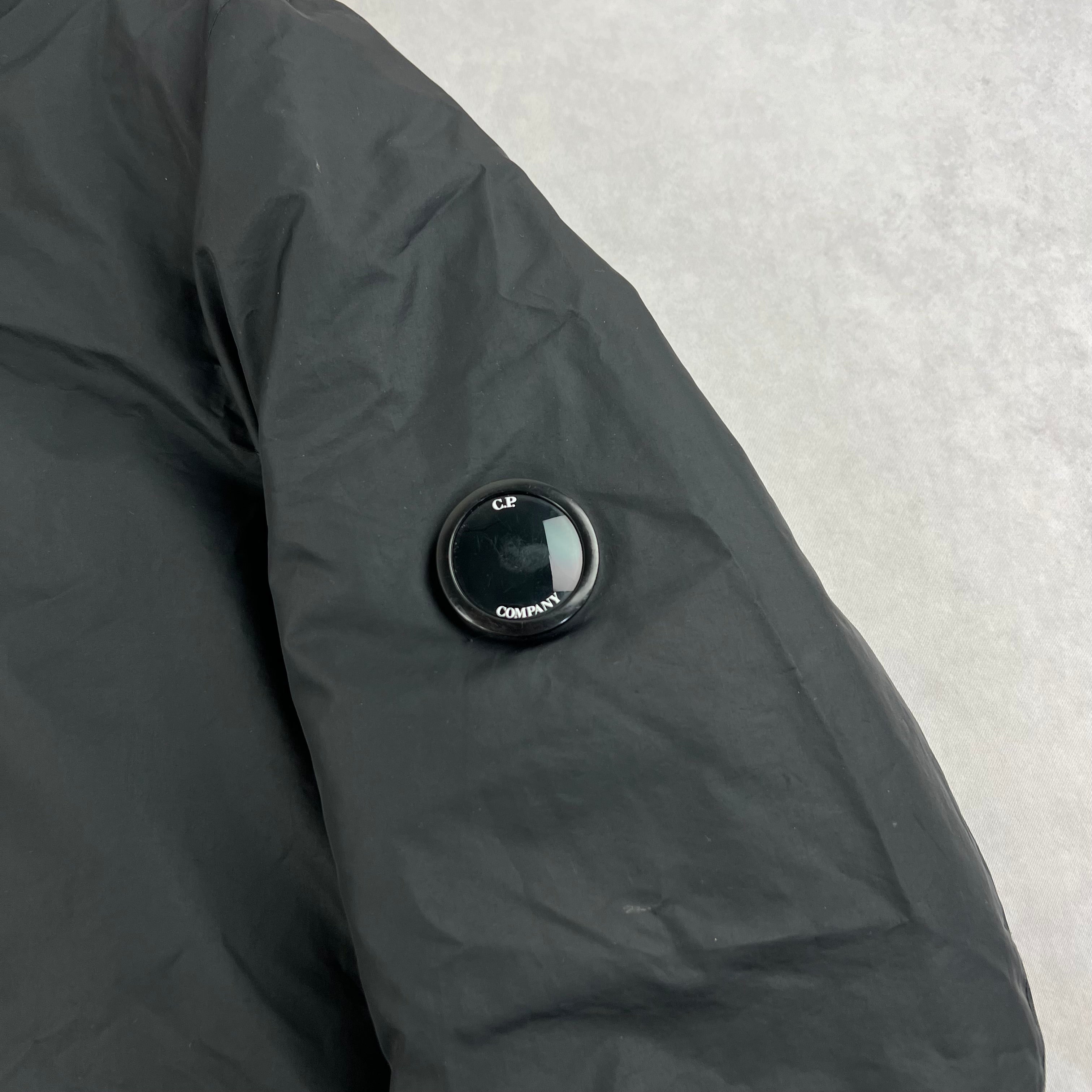CP Company Parka
