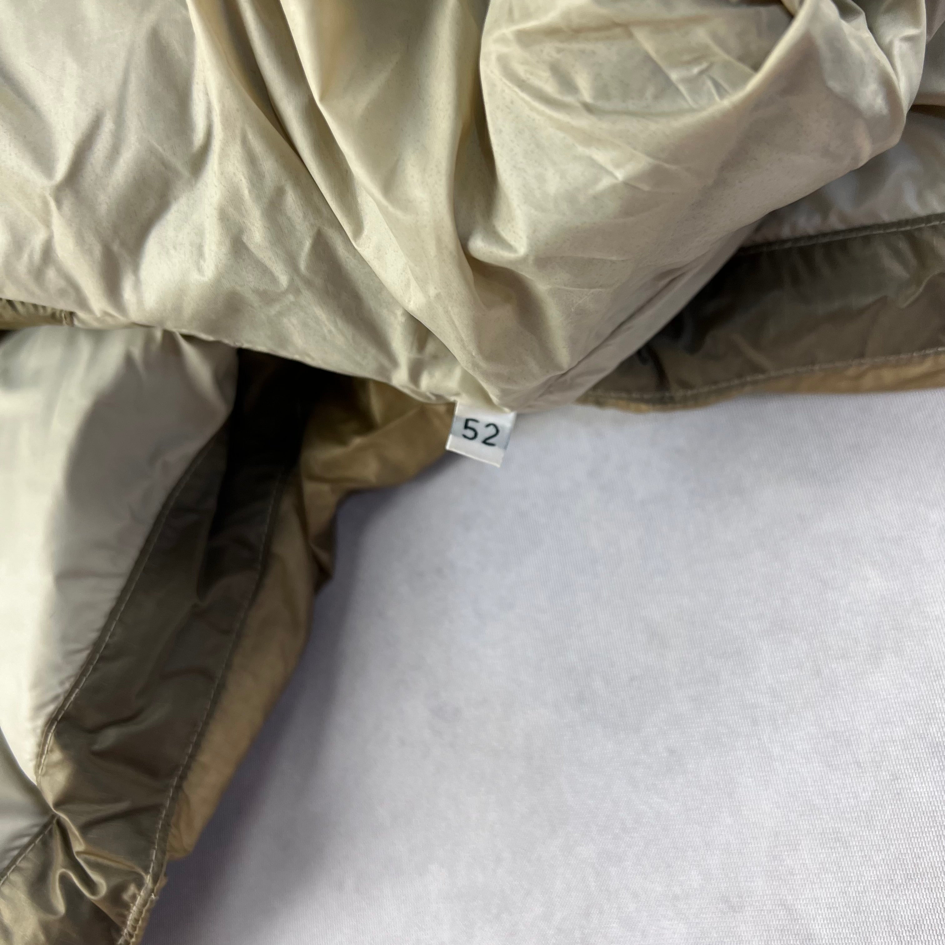 CP Company Puffer Jacket