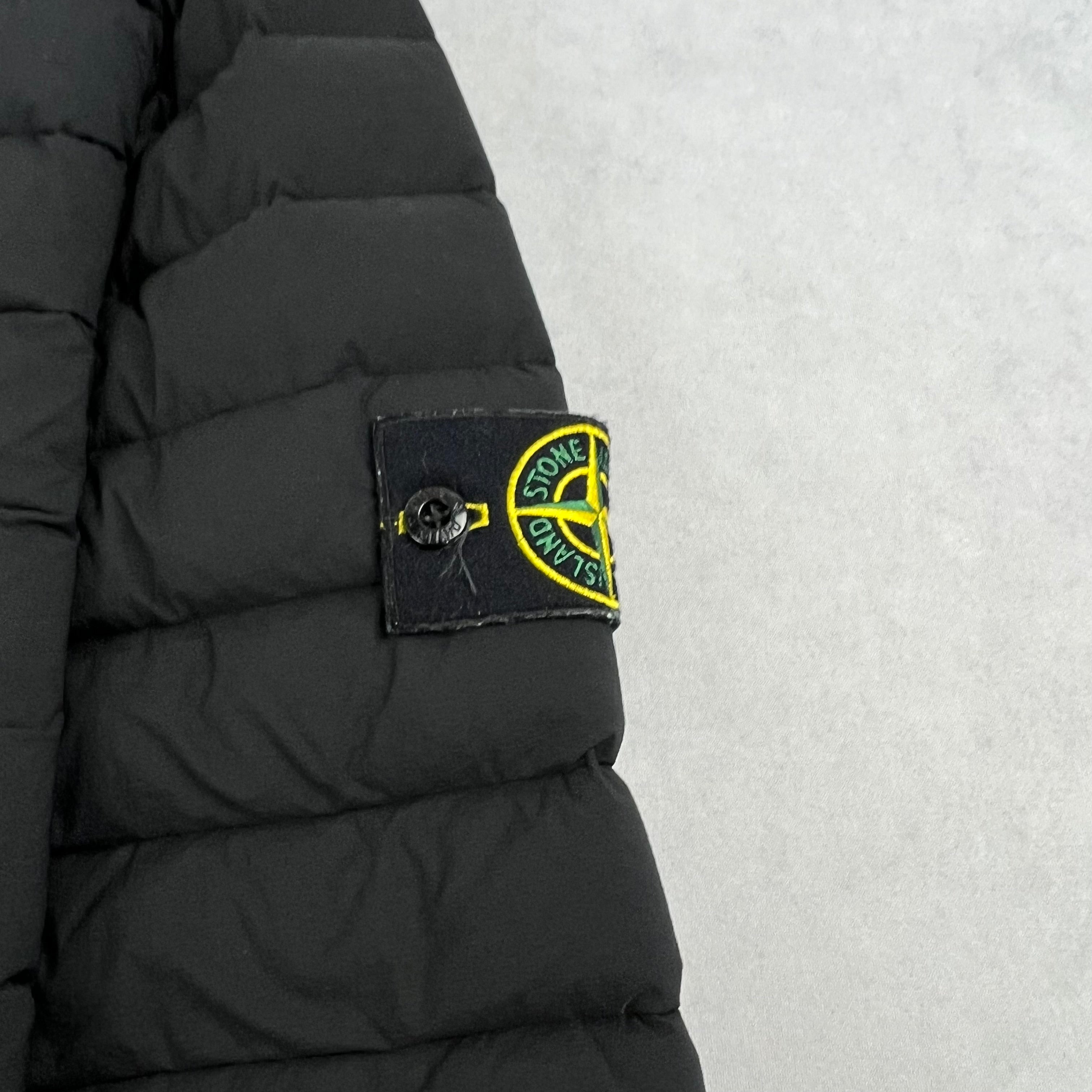 Stone Island Jacket