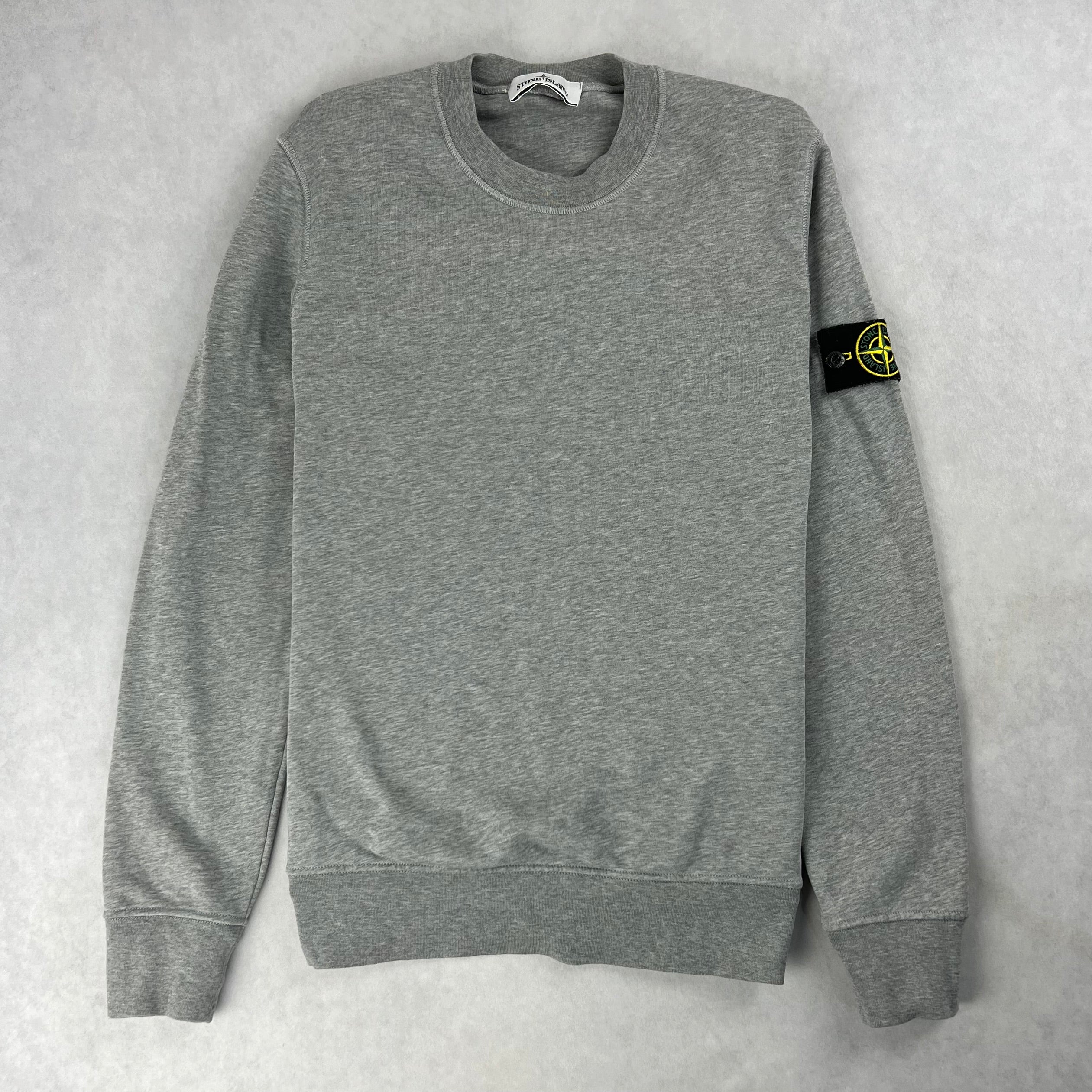Stone Island Sweatshirt