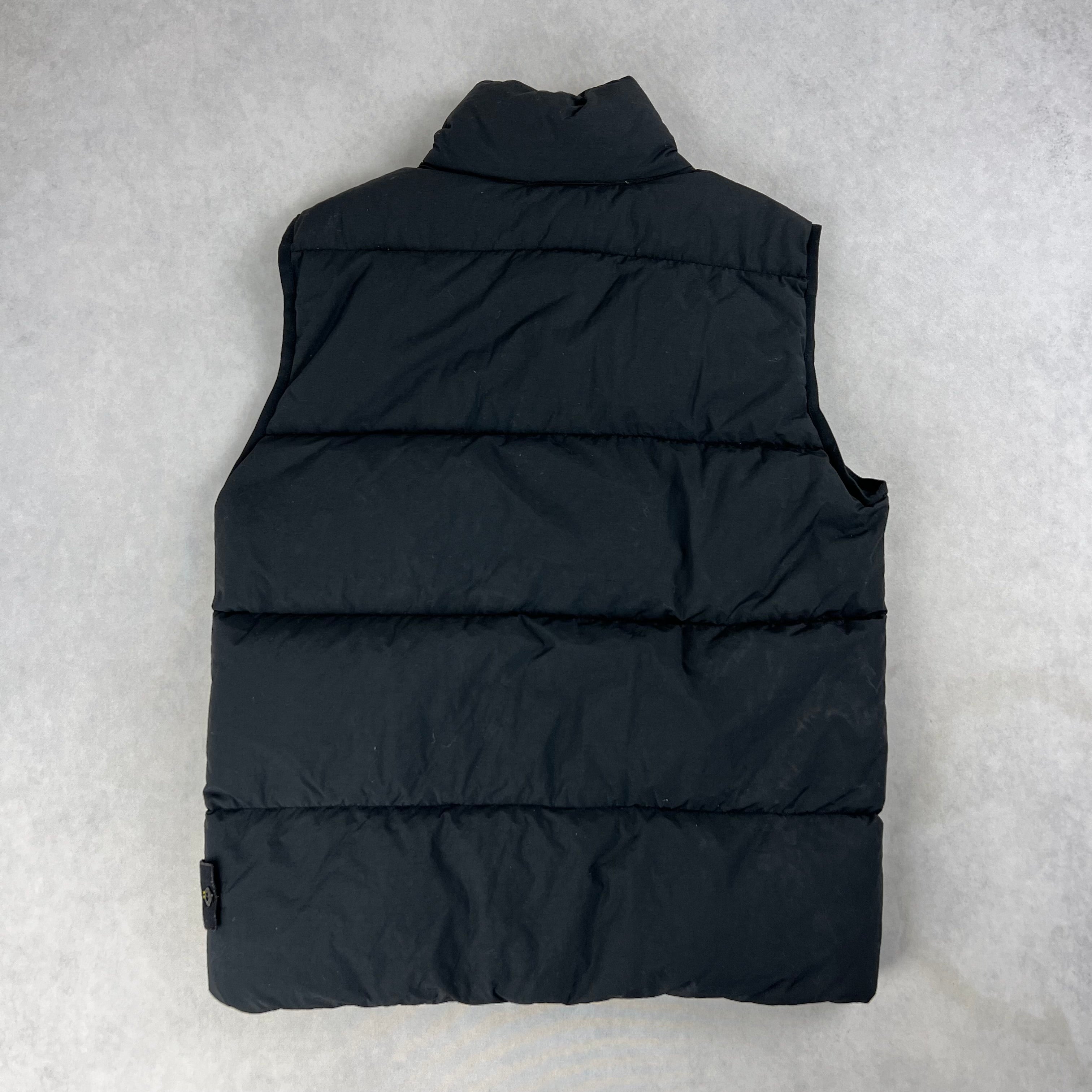 Stone Island Gilet