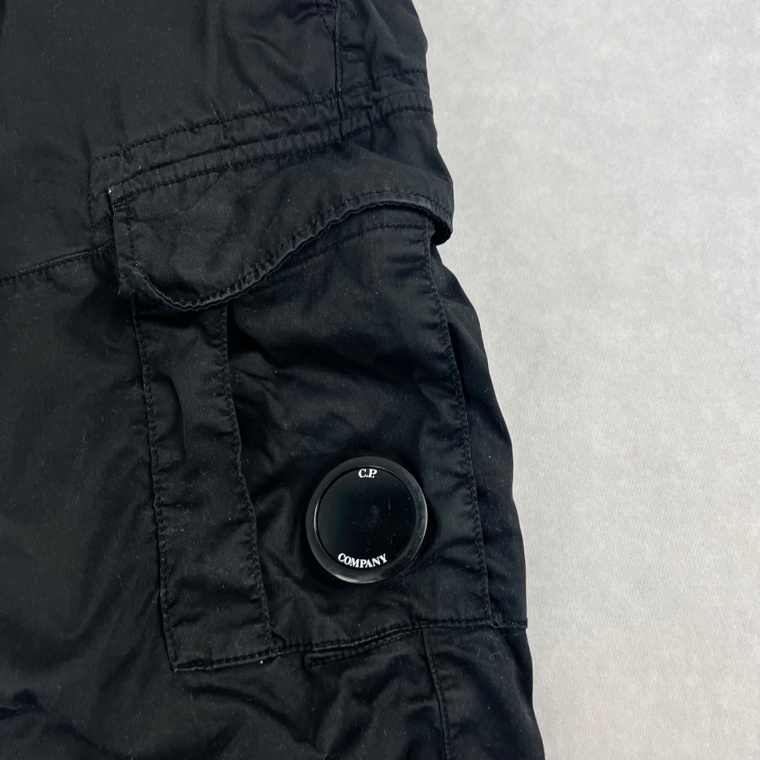 CP Company Cargo Pants