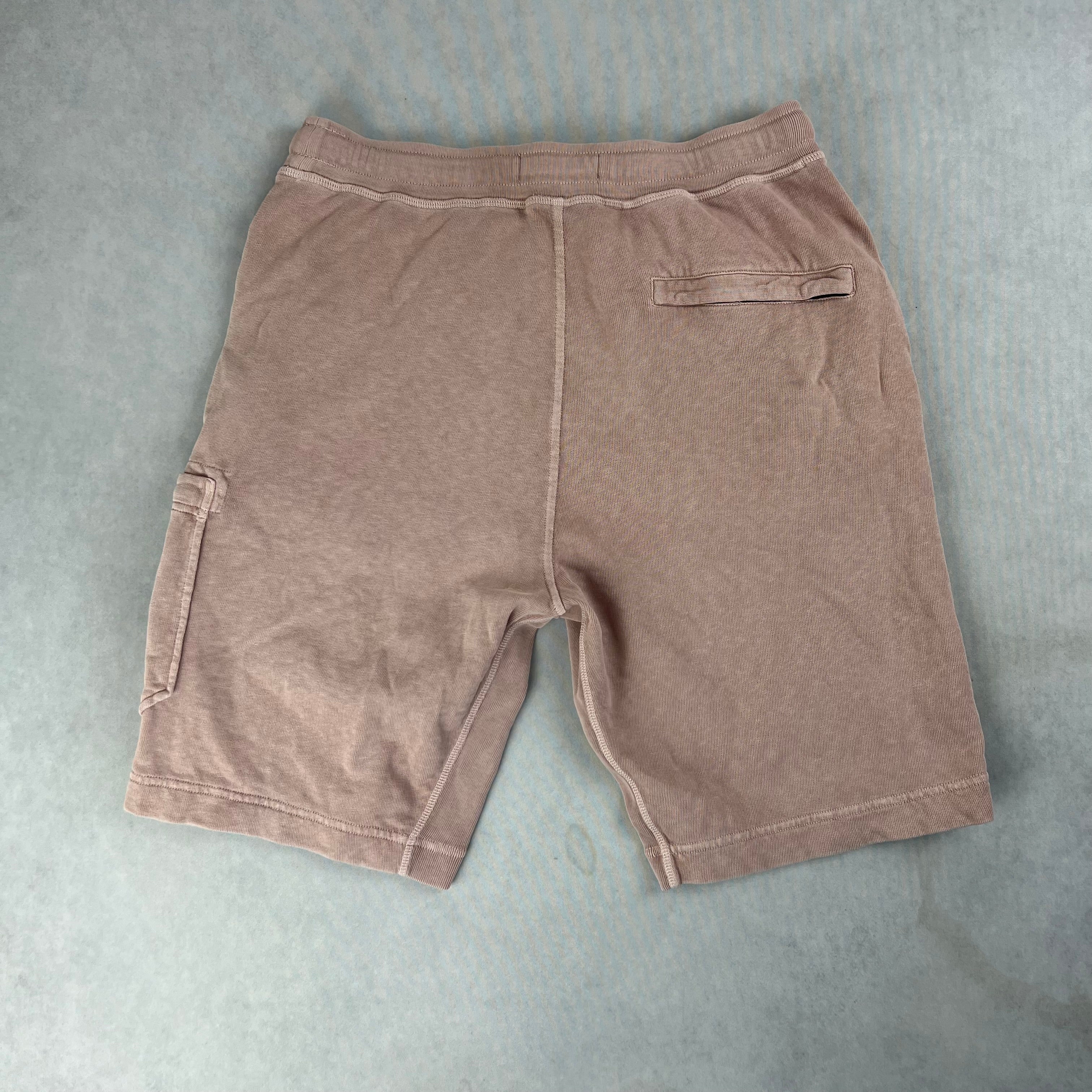Stone Island Shorts