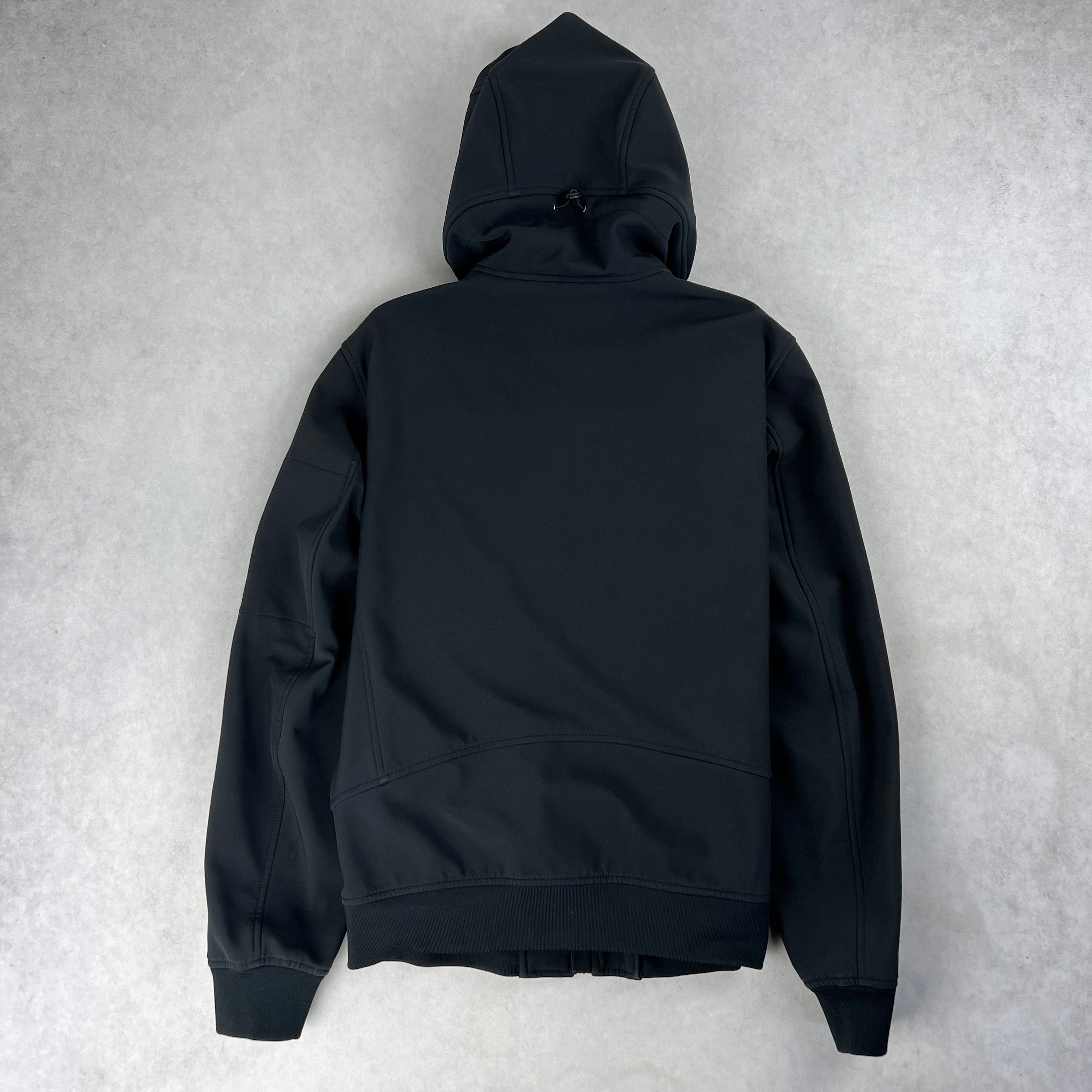 CP Company Jacket