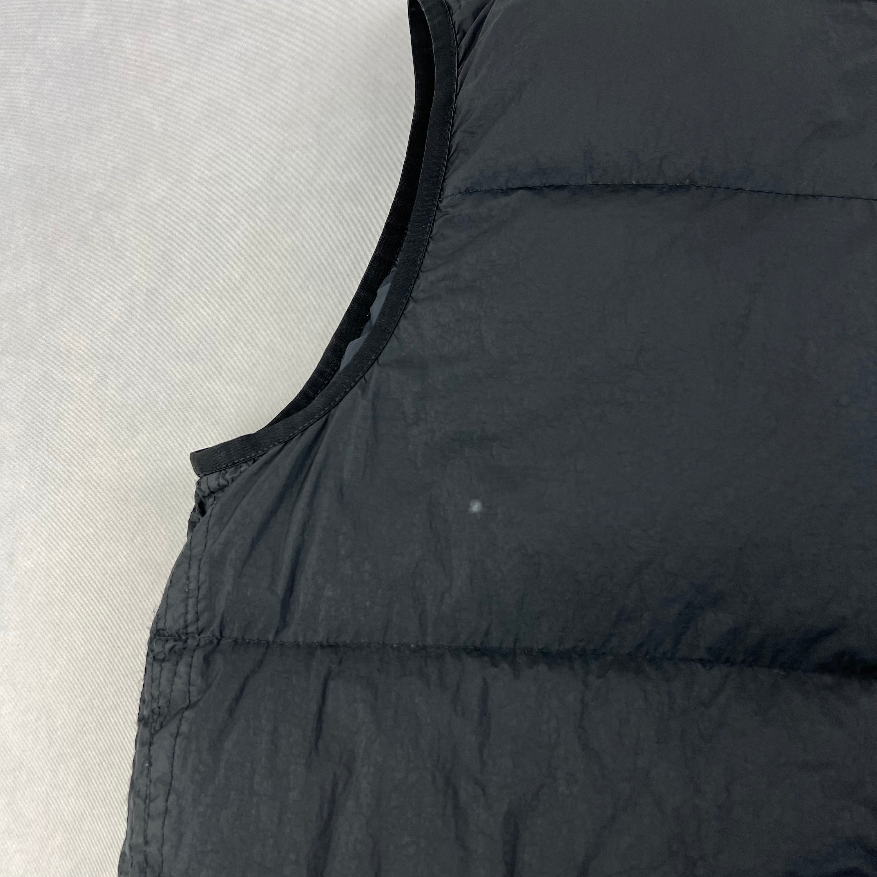 Stone Island Gilet