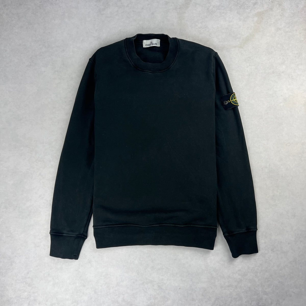 Stone Island Sweatshirt