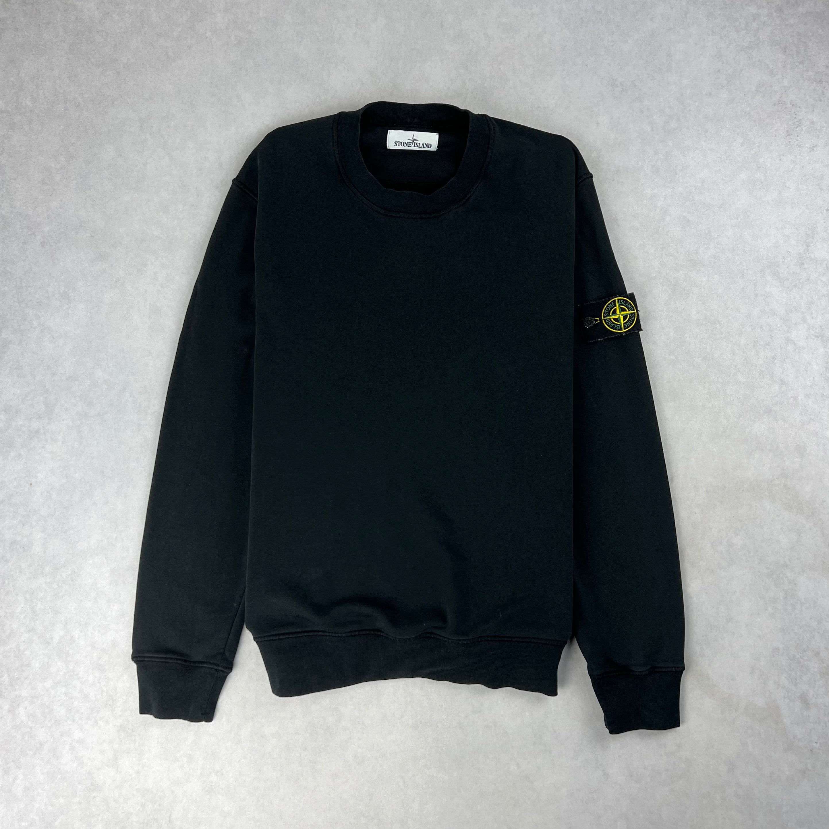 Stone Island Sweatshirt