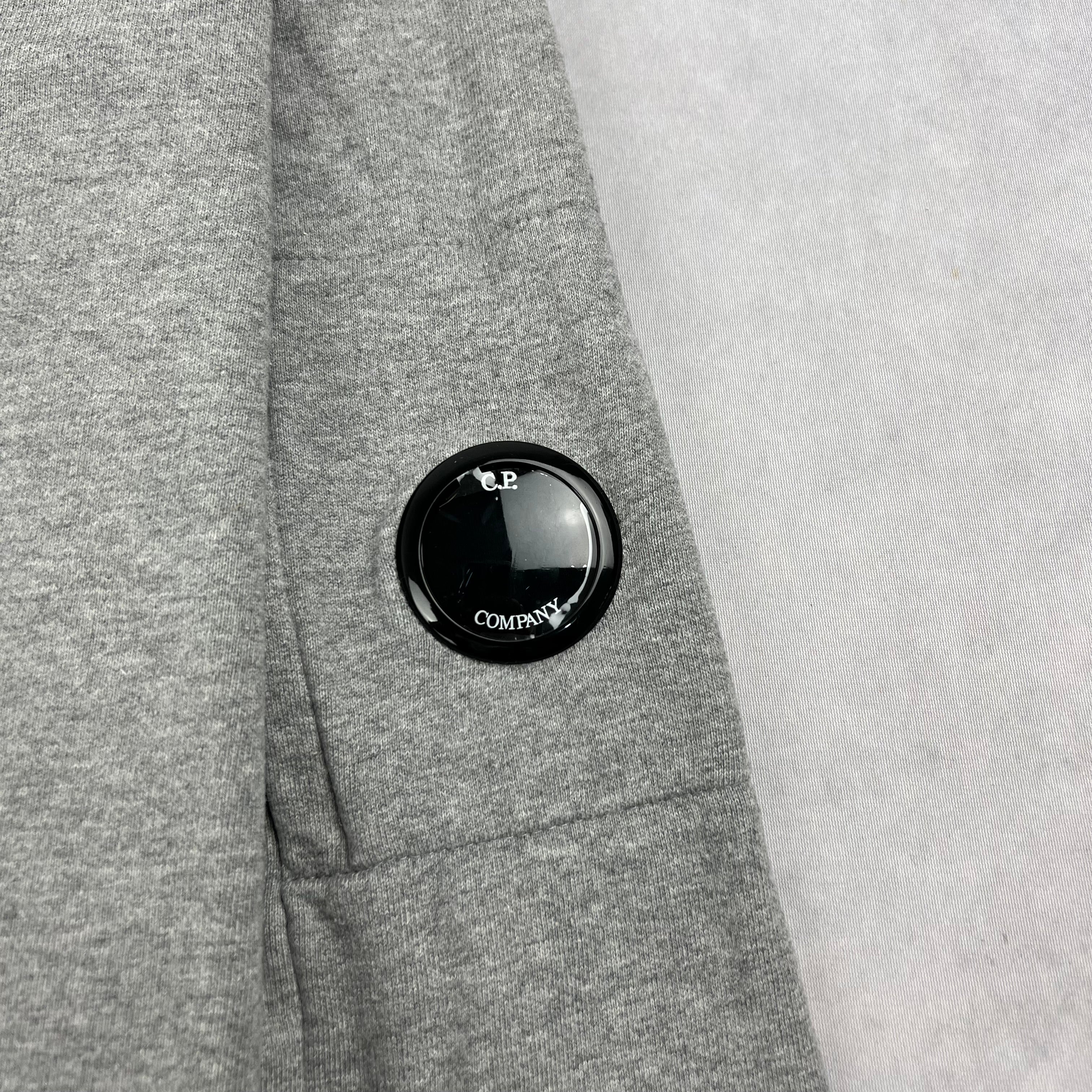 CP Company Sweatshirt