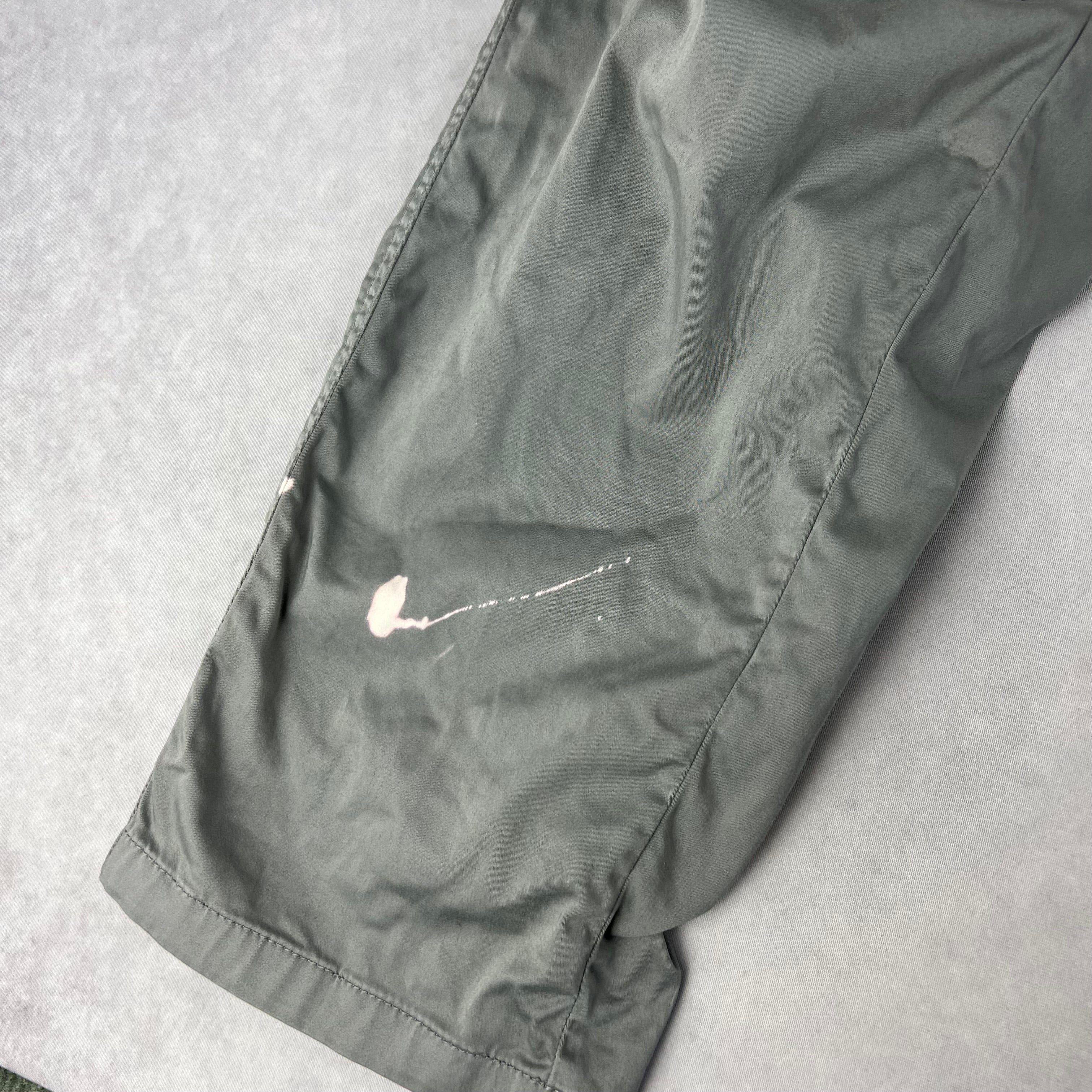 CP Company Cargo Pants
