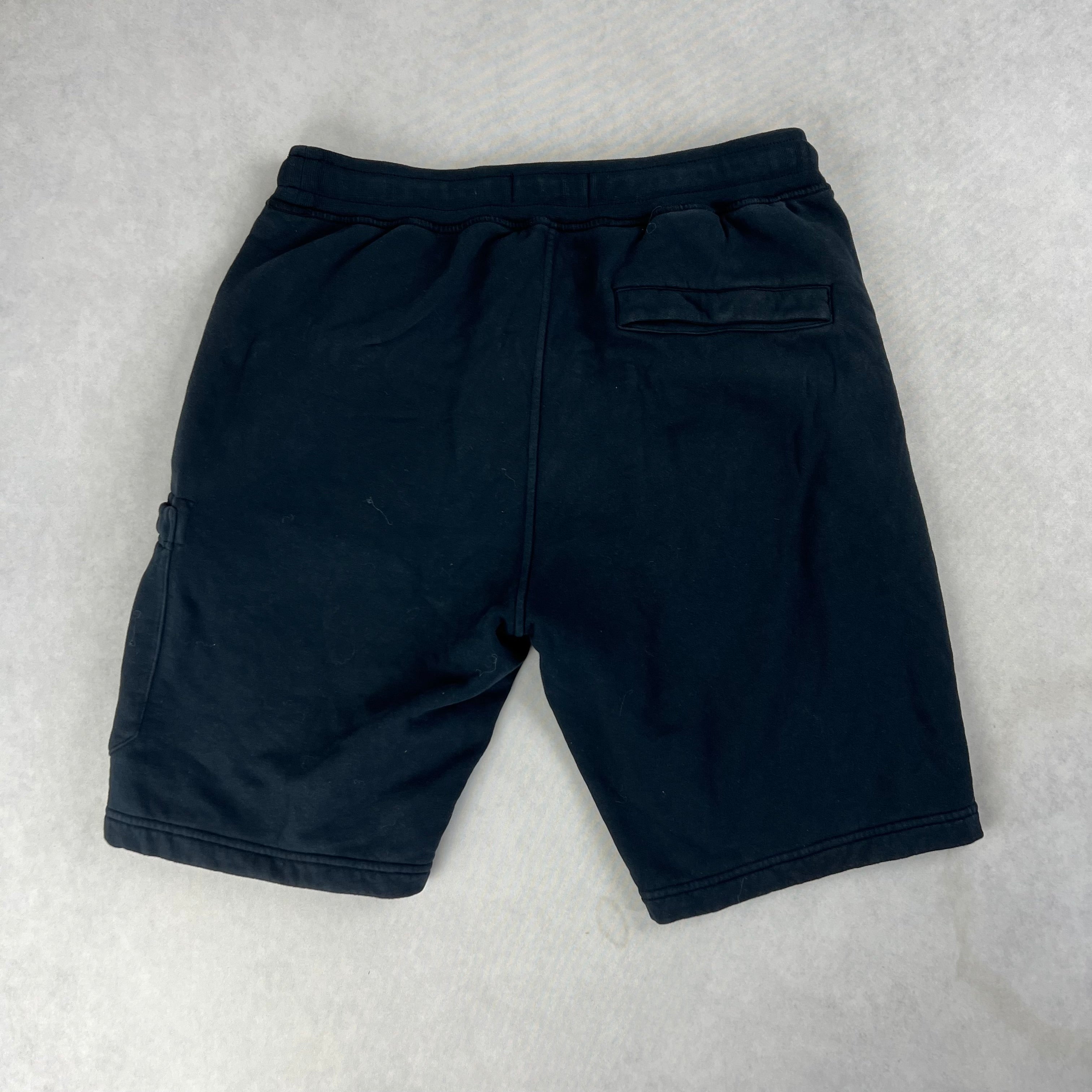 Stone Island Shorts