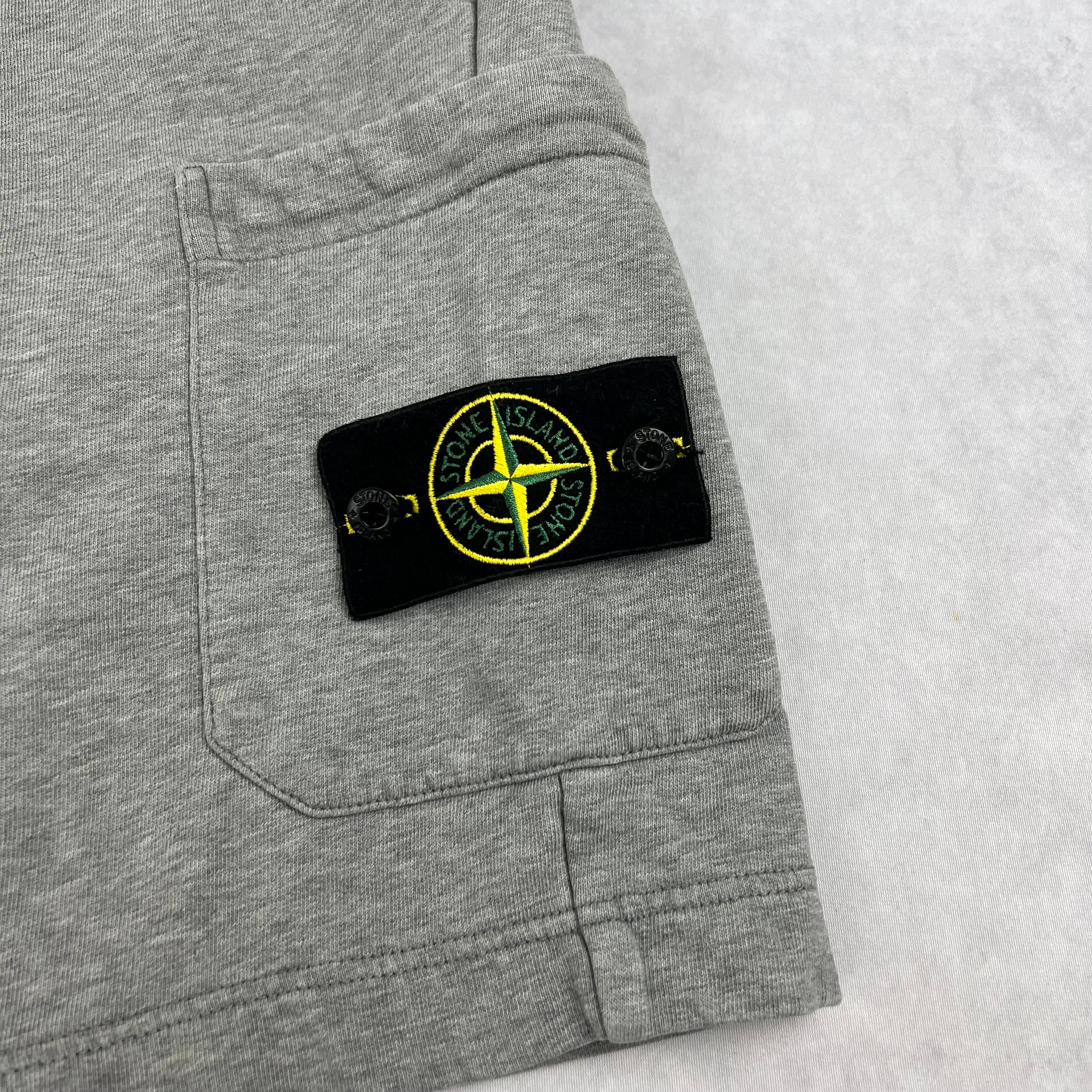 Stone Island Shorts