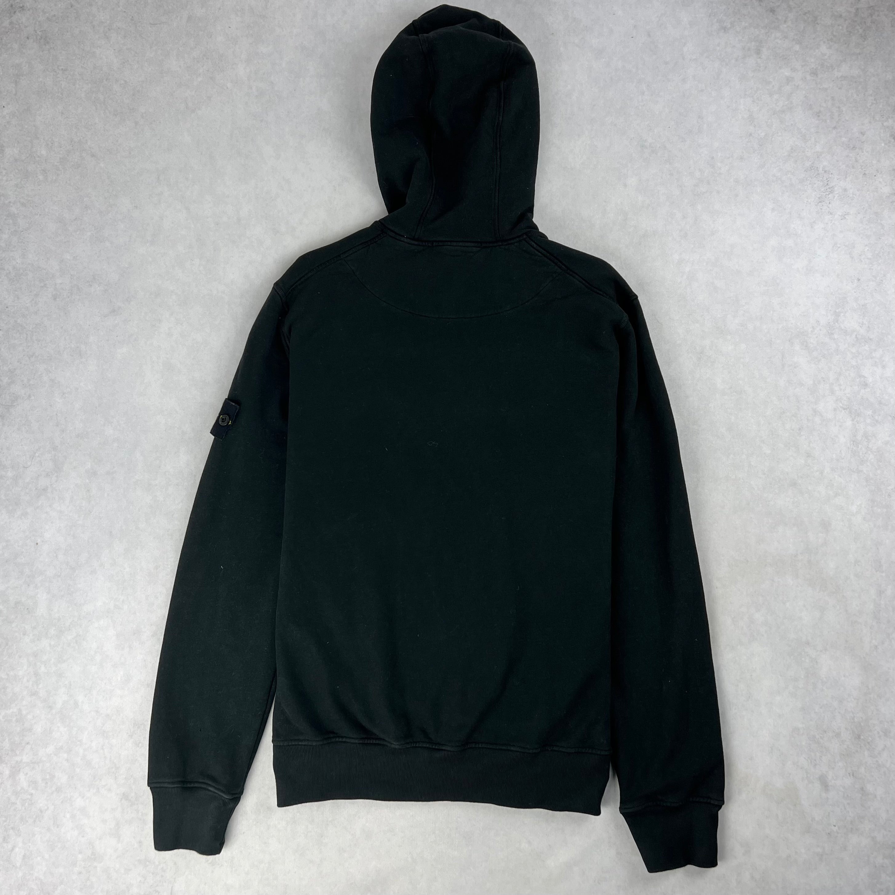 Stone Island Hoodie
