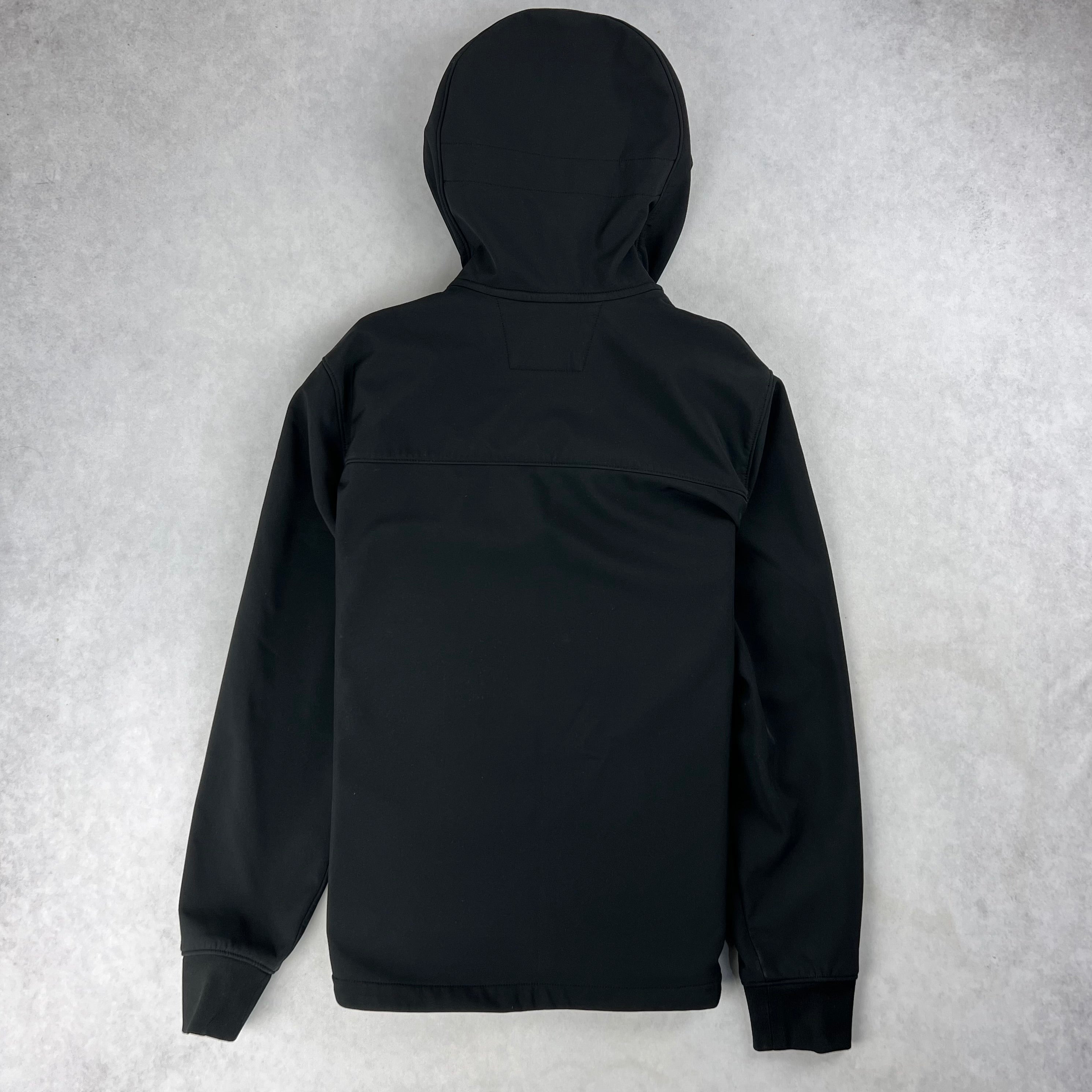 CP Company Goggle Jacket
