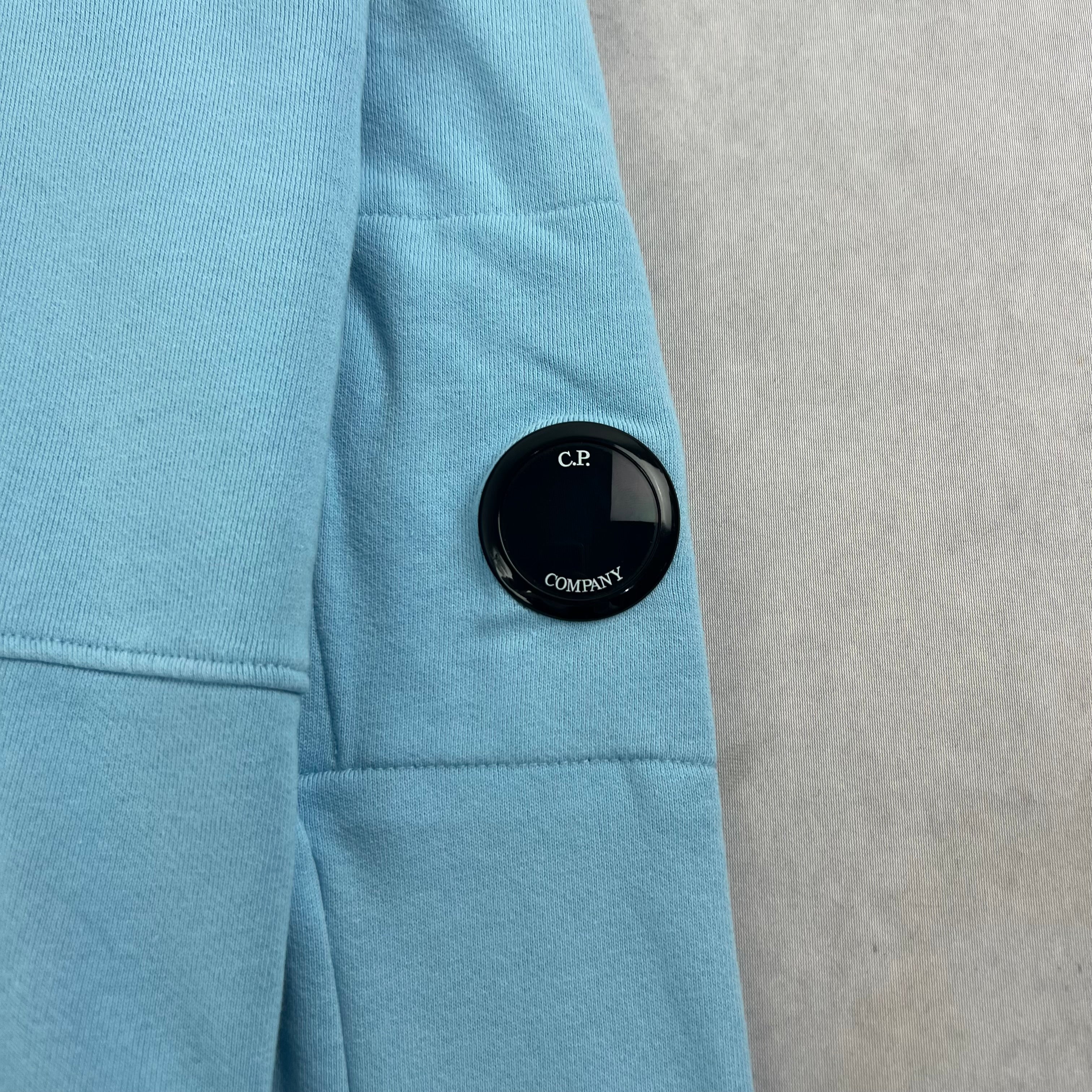CP Company Hoodie
