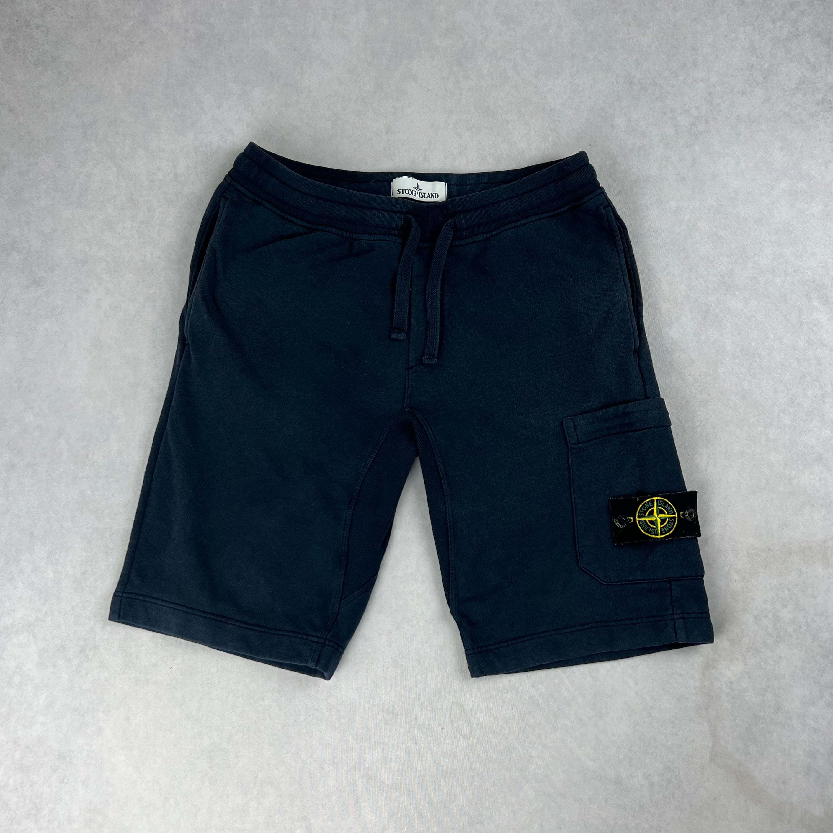 Stone Island Shorts