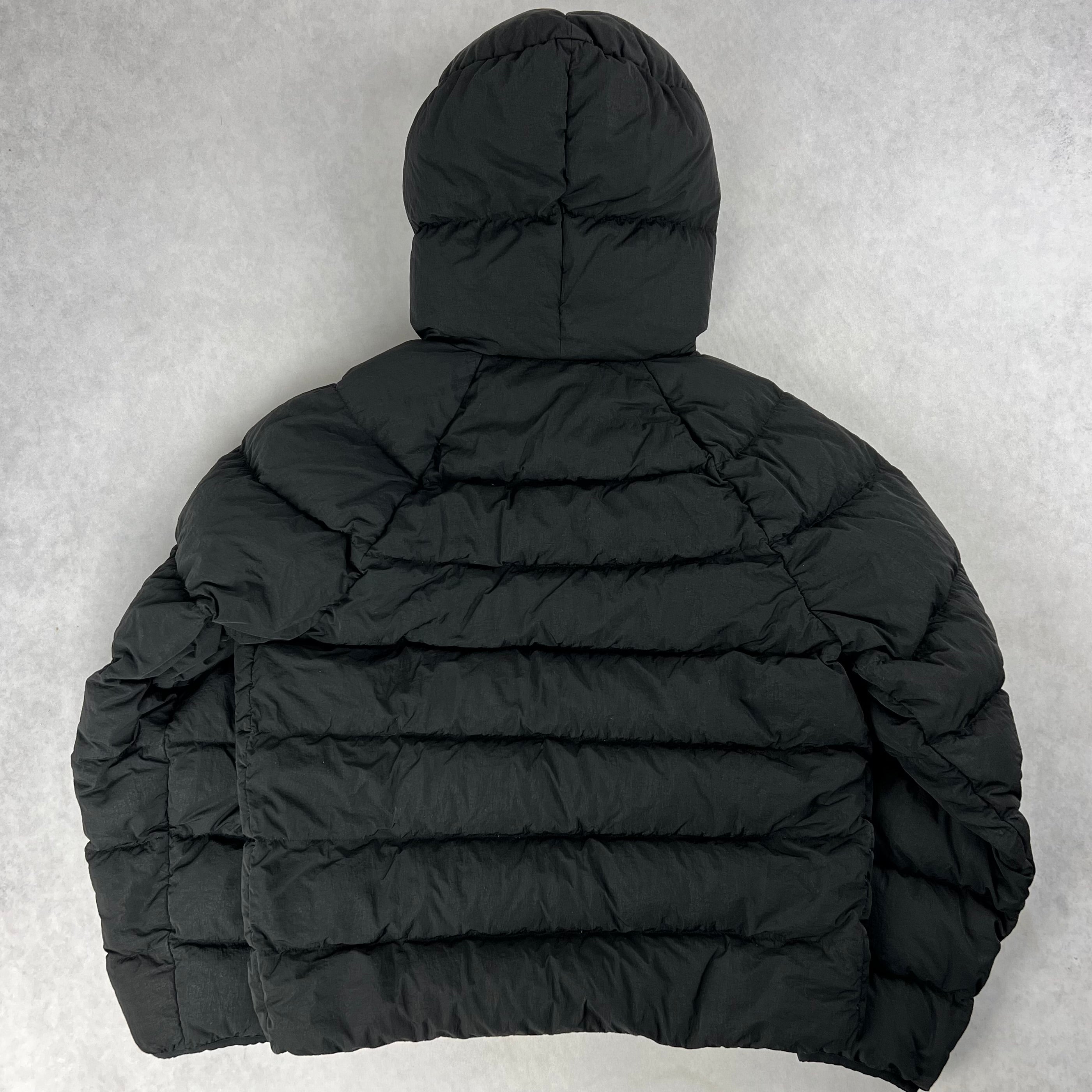 CP Company Puffer Jacket