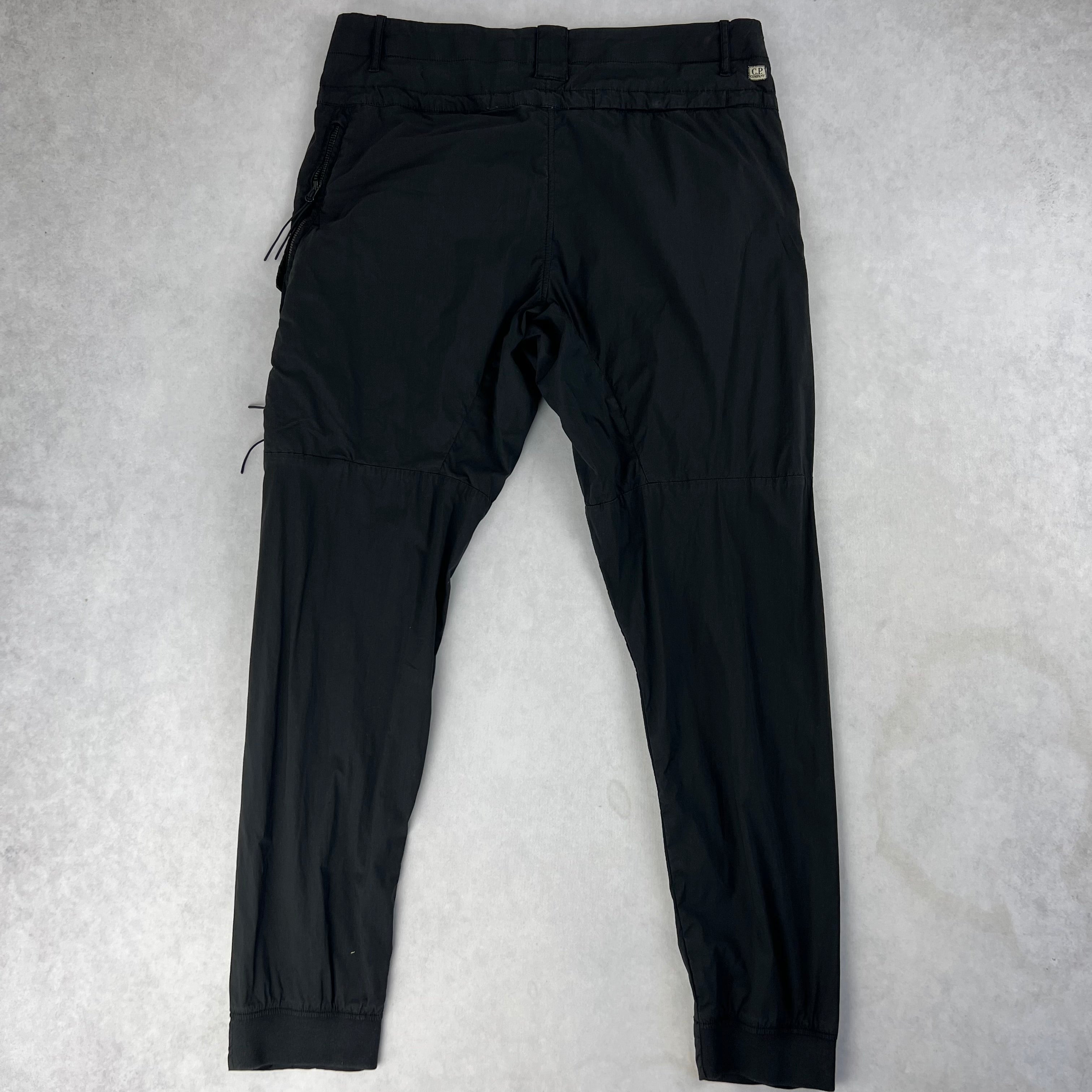 CP Company Cargo Pants