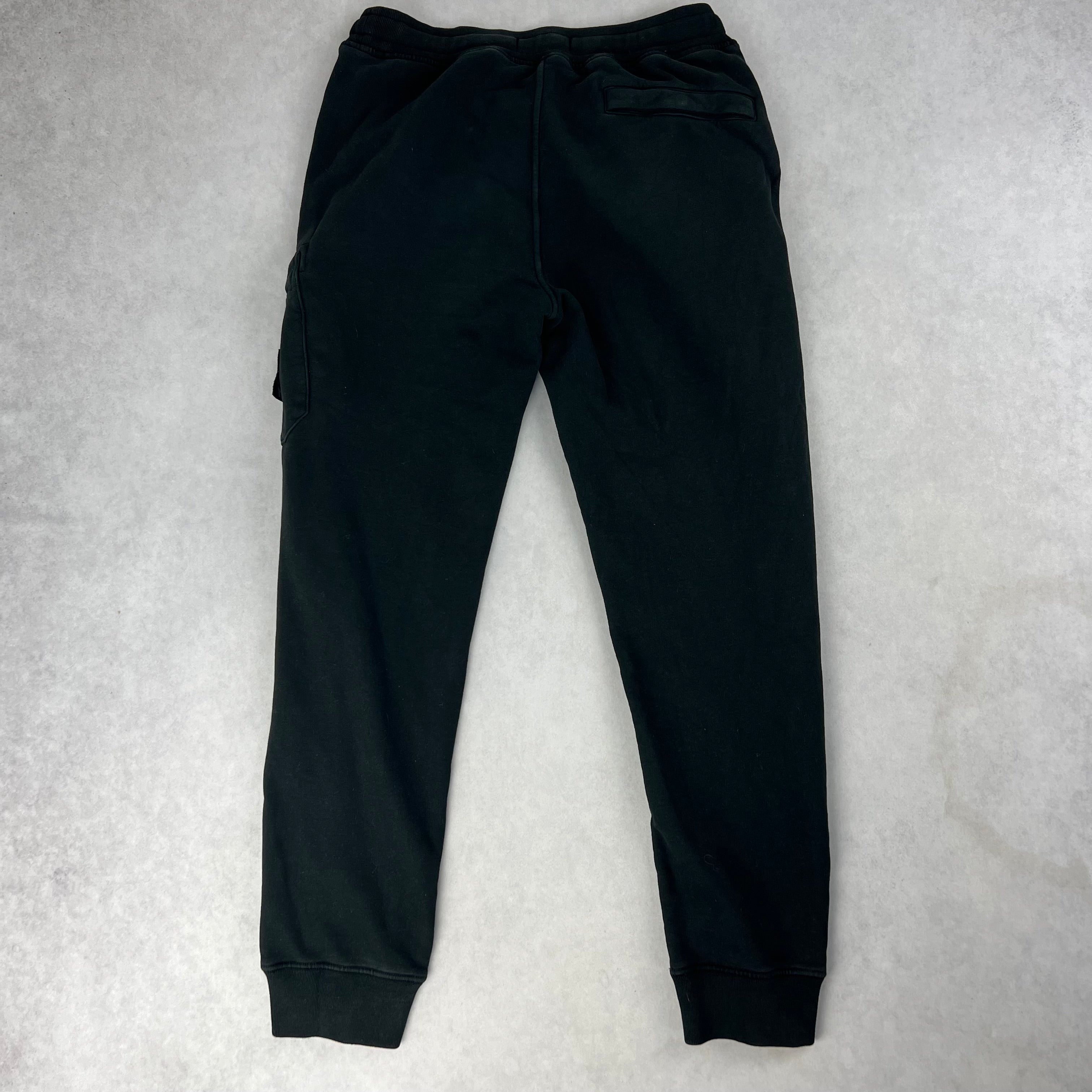 Stone Island Joggers