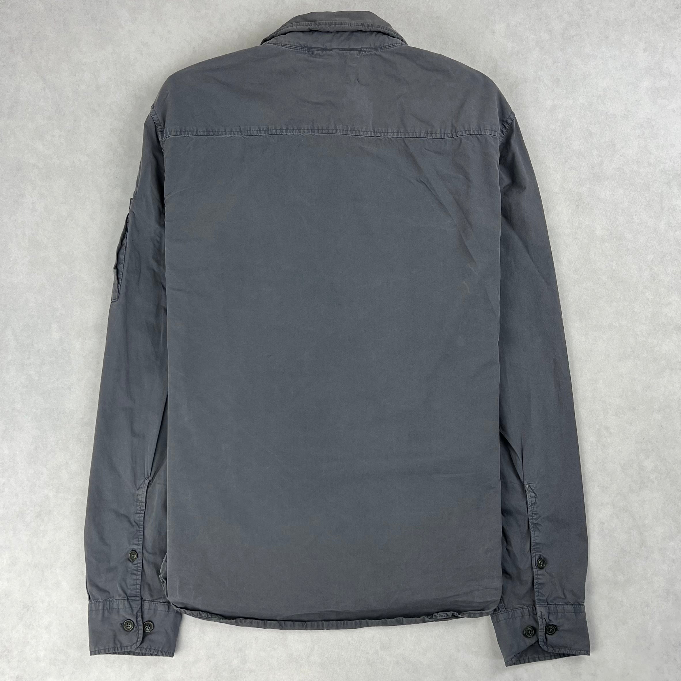 CP Company Overshirt